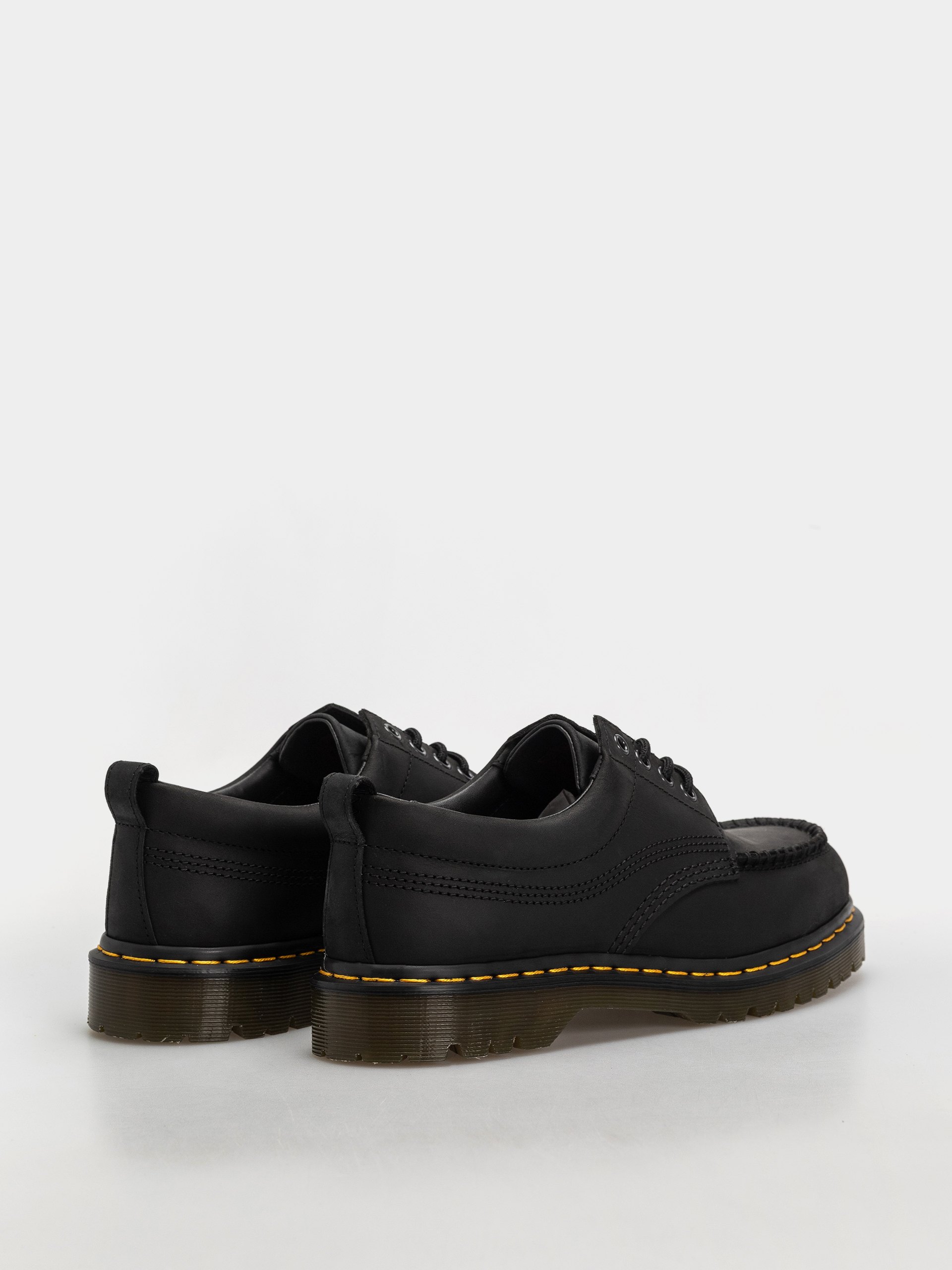 Обувки Dr. Martens Lowell (black)