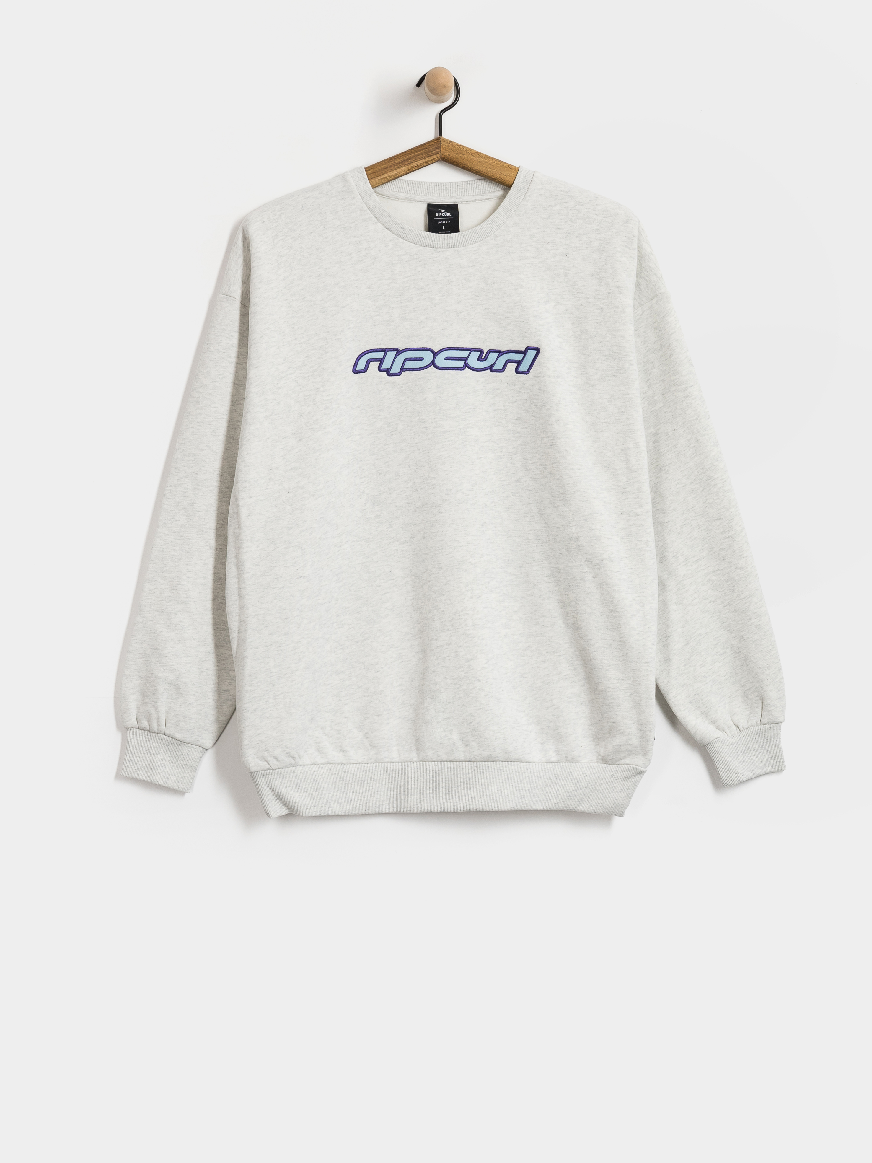 Суитшърт Rip Curl Archive Crew