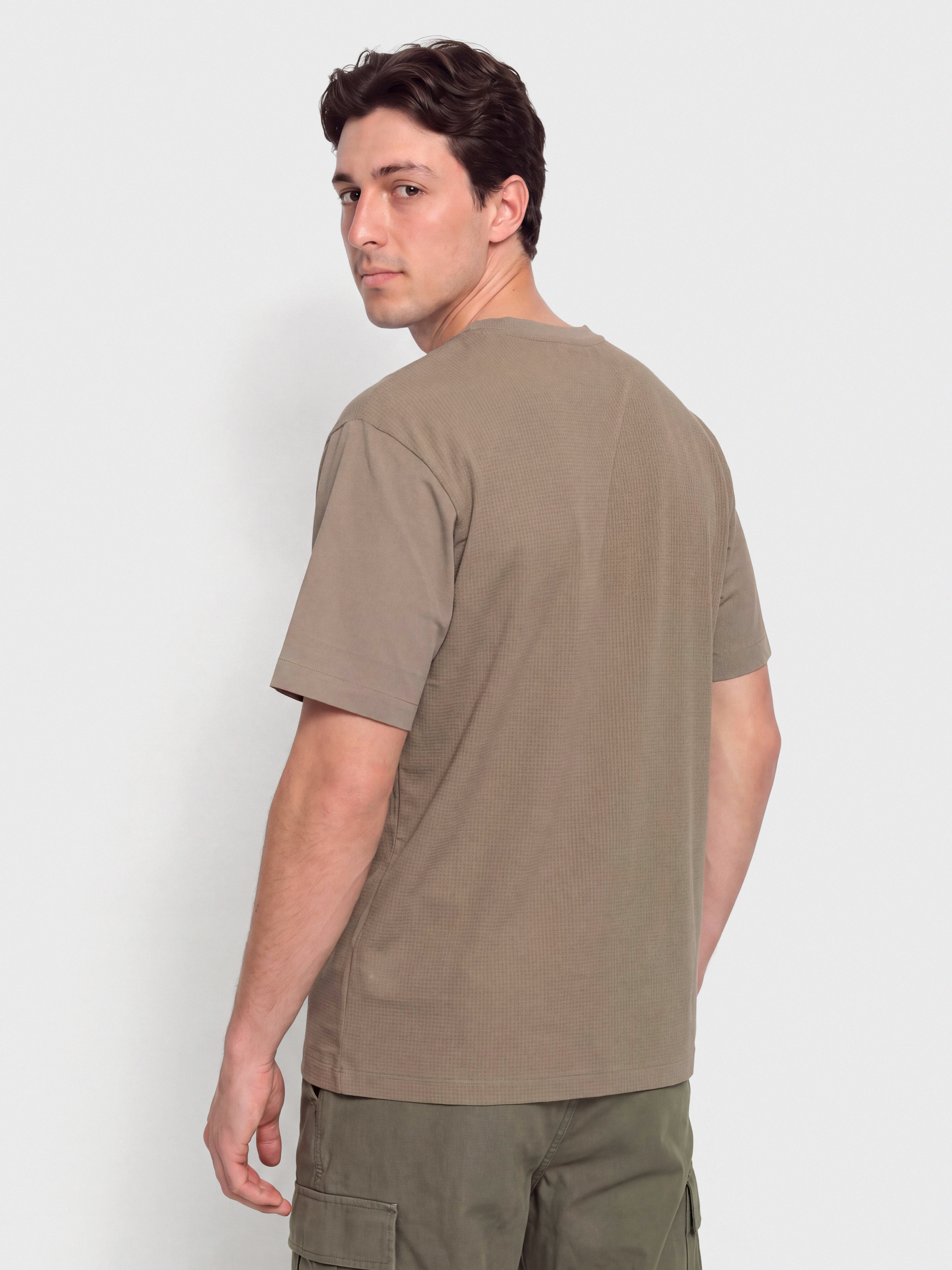 Риза Columbia Chill Creek (iron)