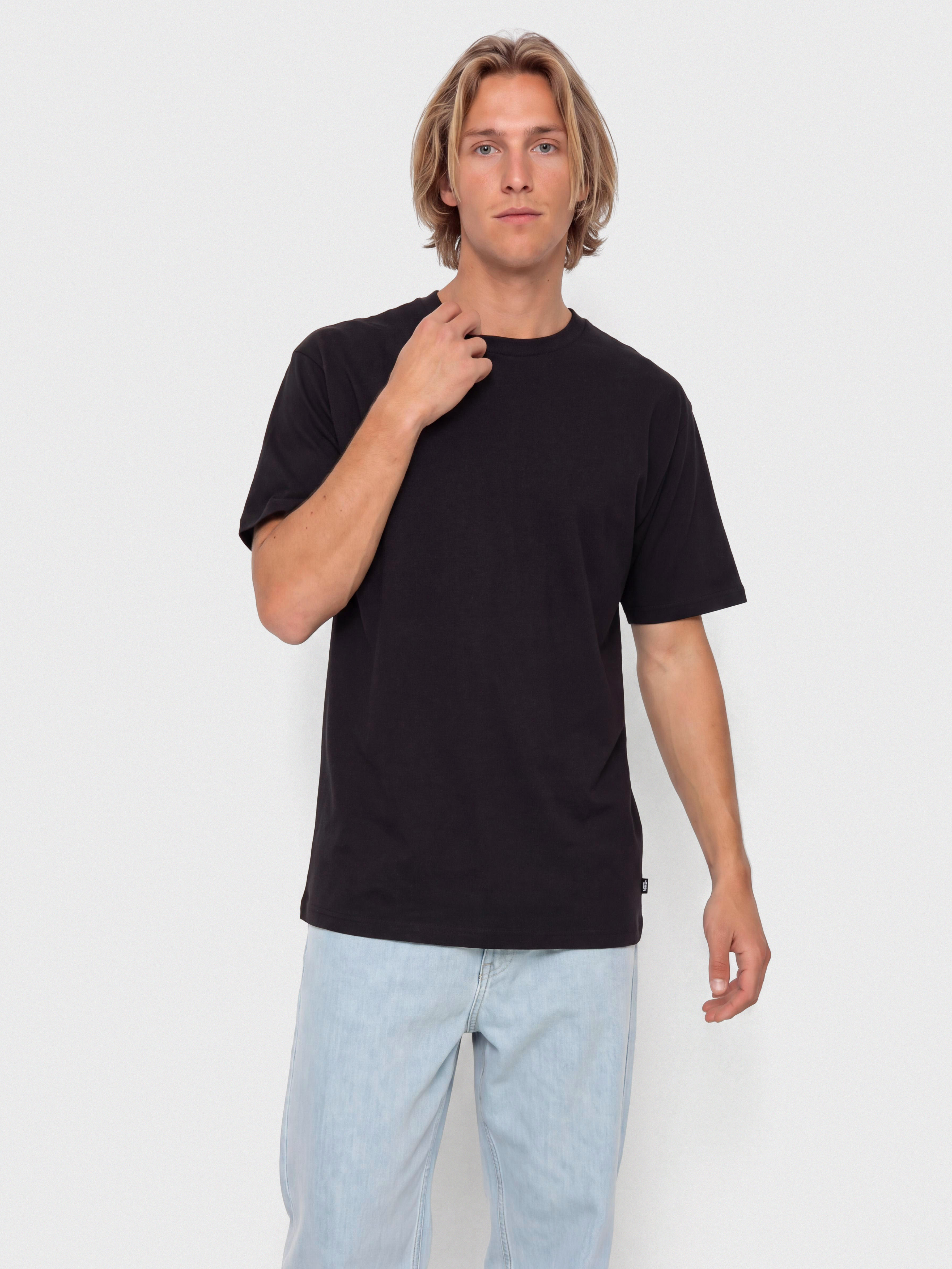 Тениска Vans 2 Pack (multi)