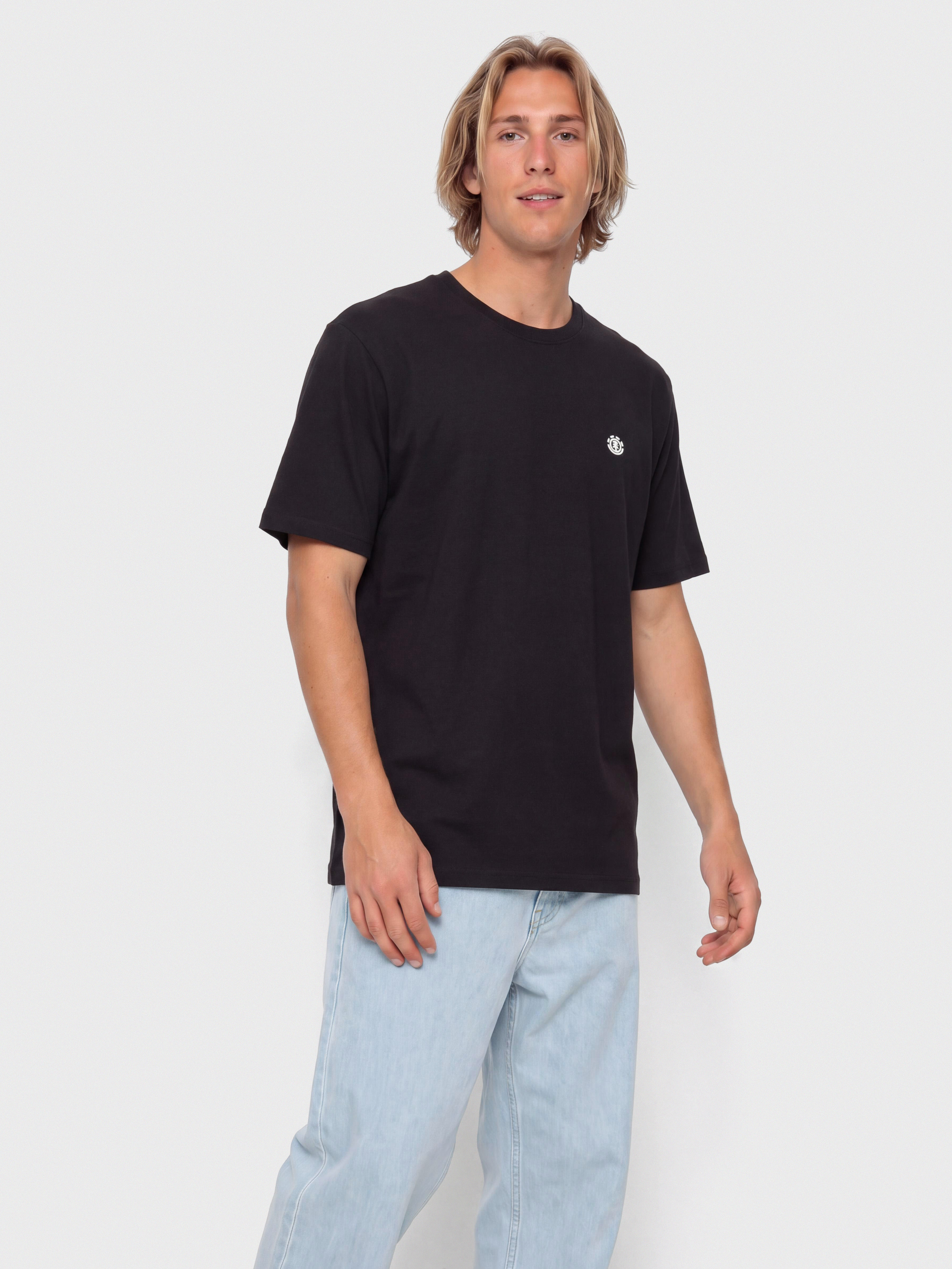 Тениска Element Crail