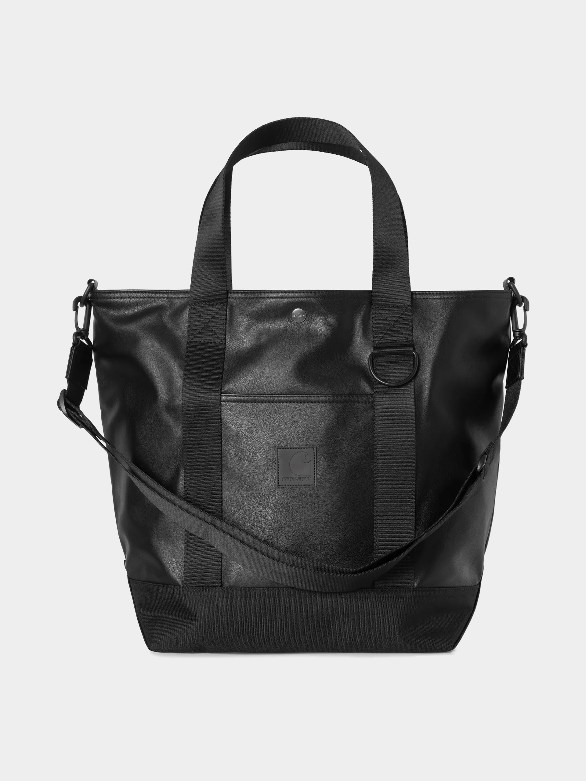 Дамска чанта Carhartt WIP Arizona