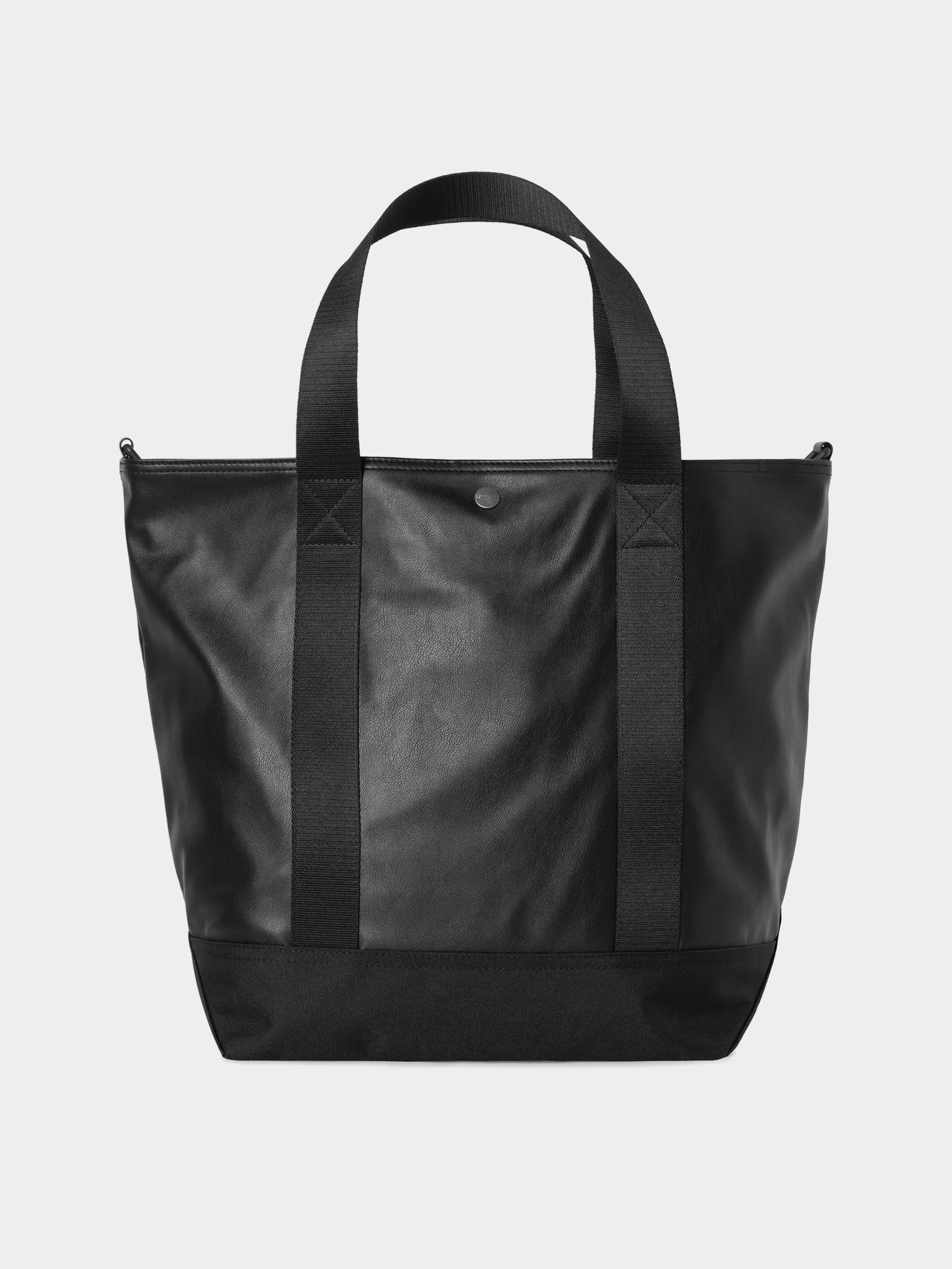 Дамска чанта Carhartt WIP Arizona (black)