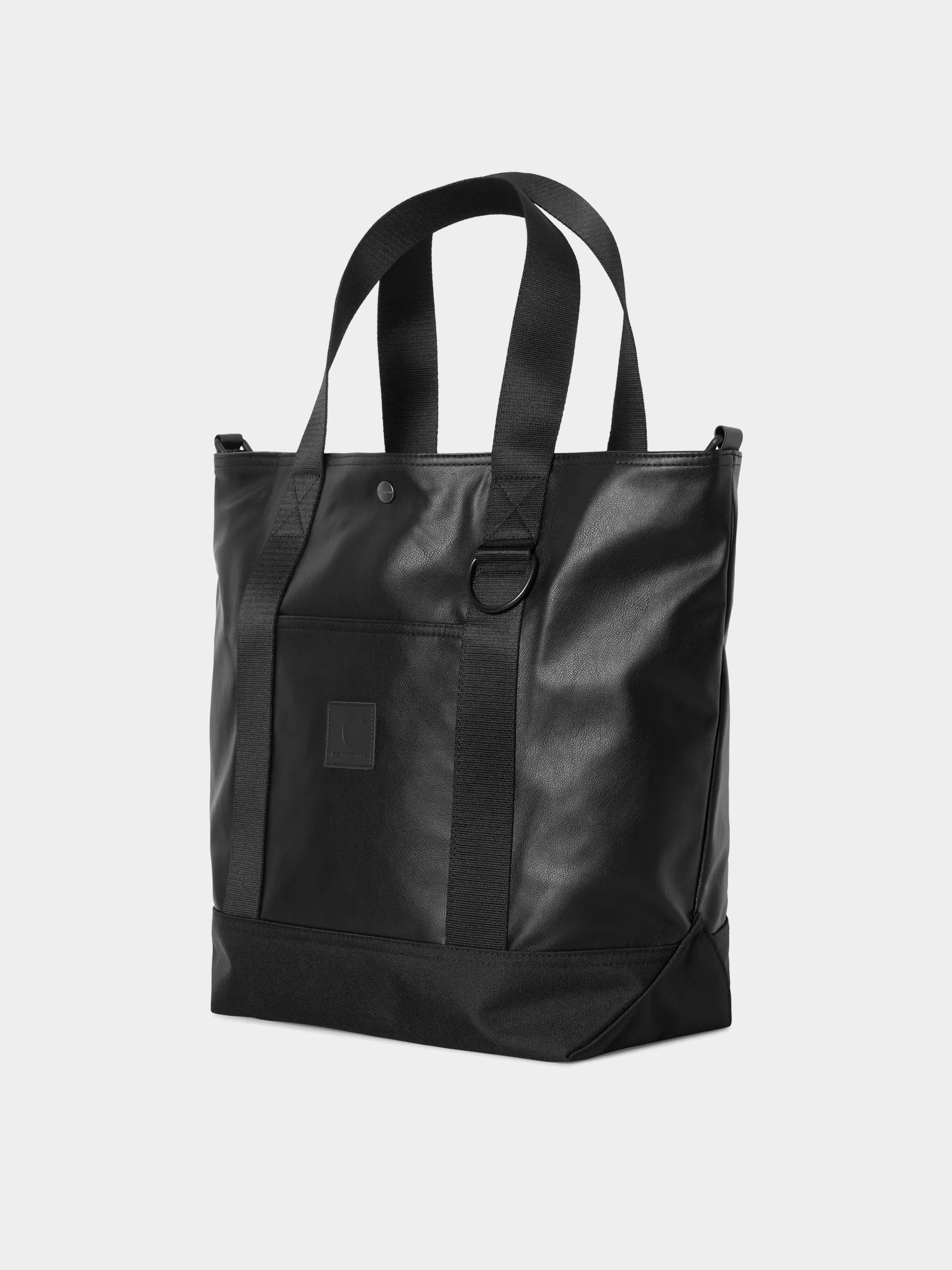 Дамска чанта Carhartt WIP Arizona (black)