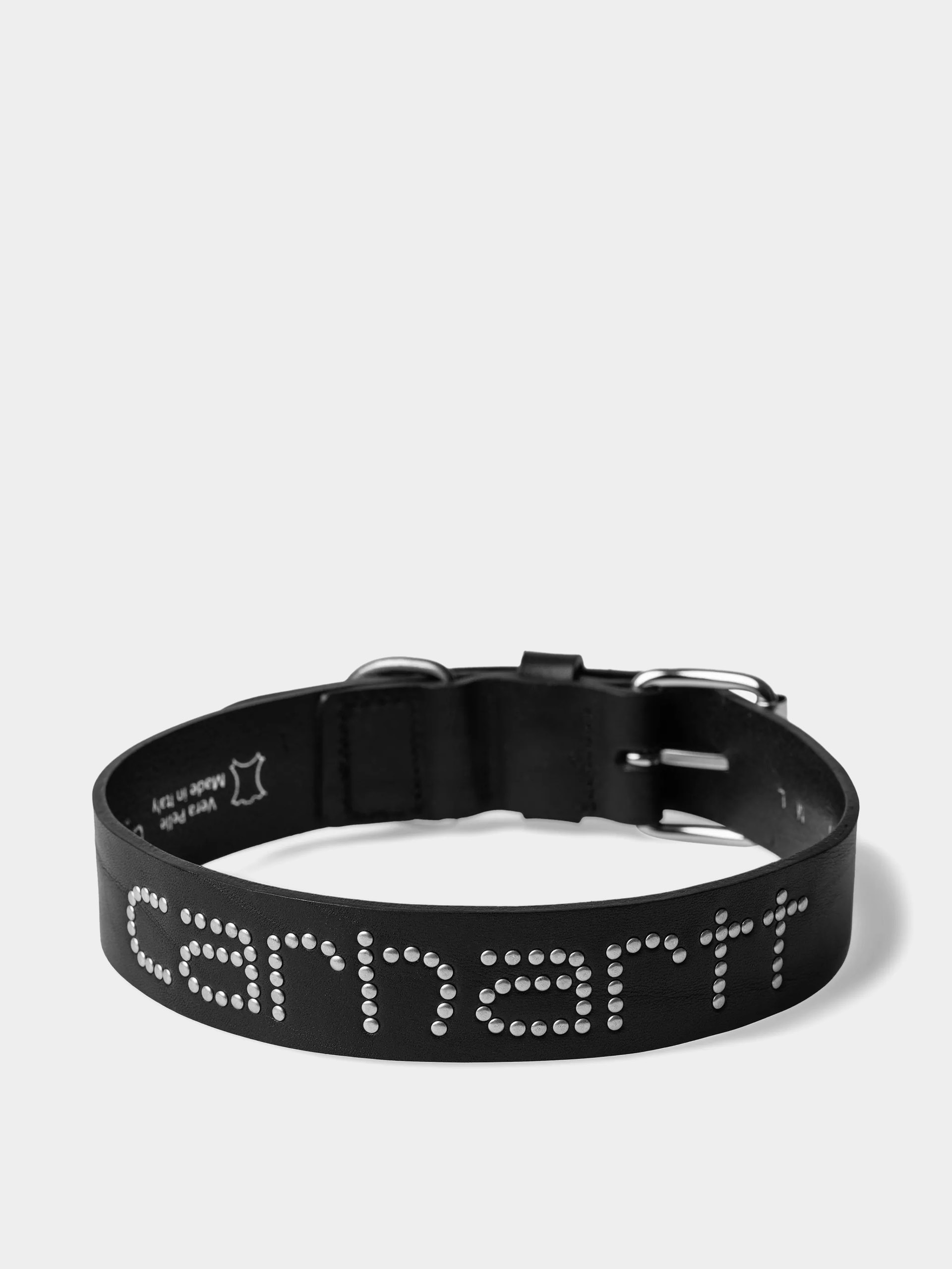 Akcesoria Carhartt WIP Script Studs Dog