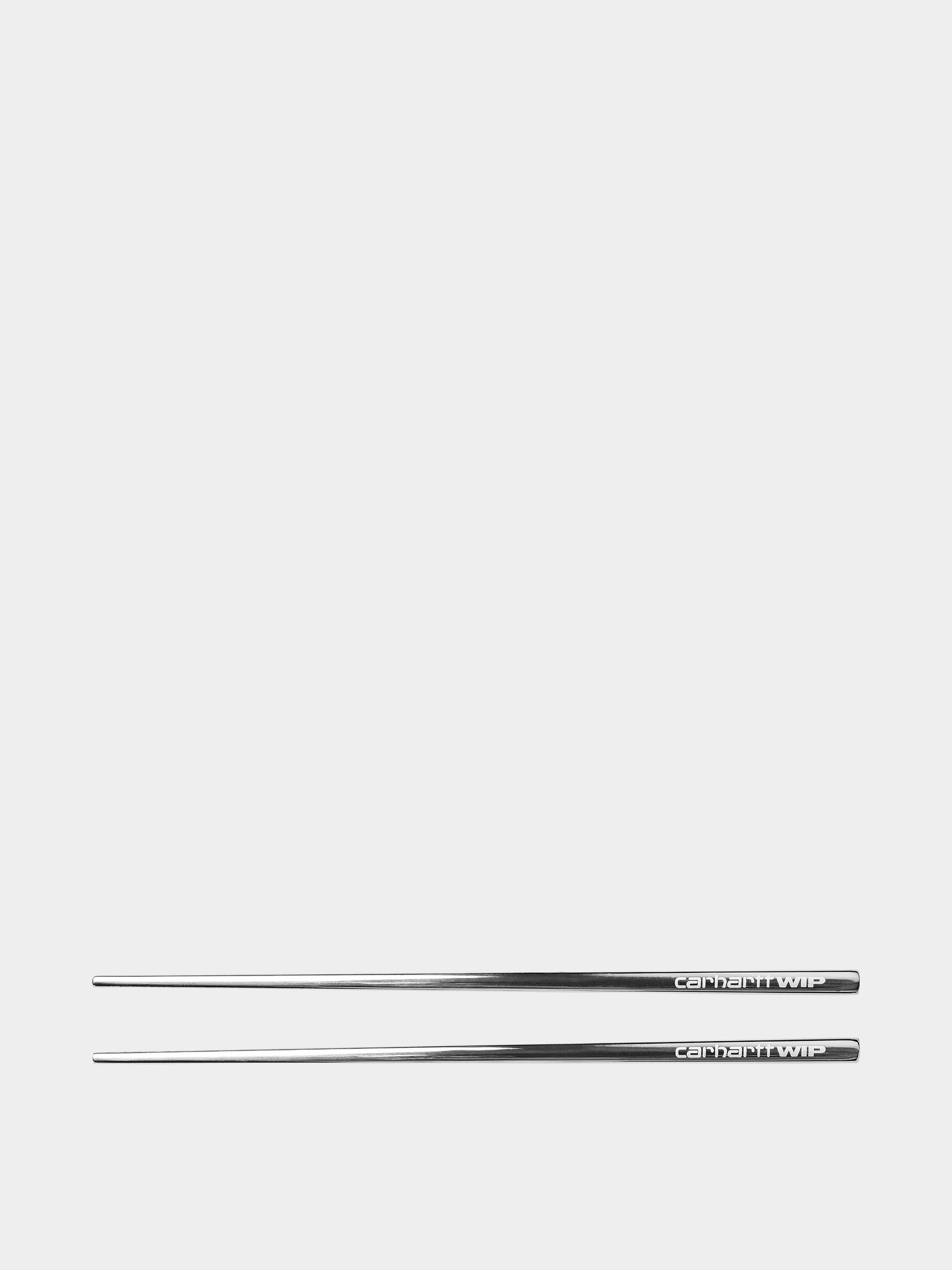 Akcesoria Carhartt WIP WIP Chopsticks