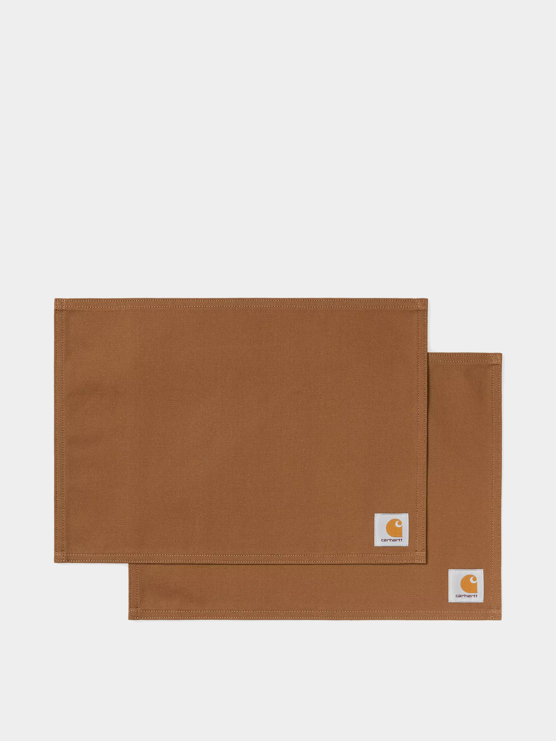 Akcesoria Carhartt WIP Canvas Table Set