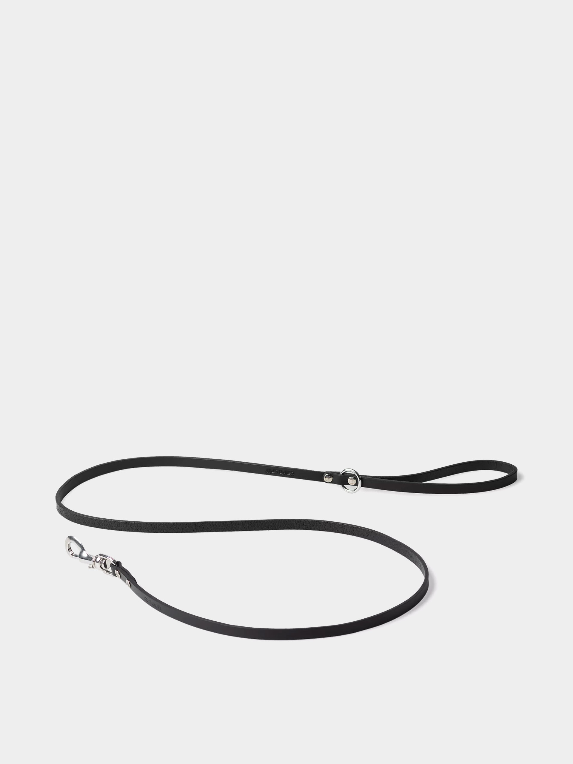 Akcesoria Carhartt WIP Script Studs Dog