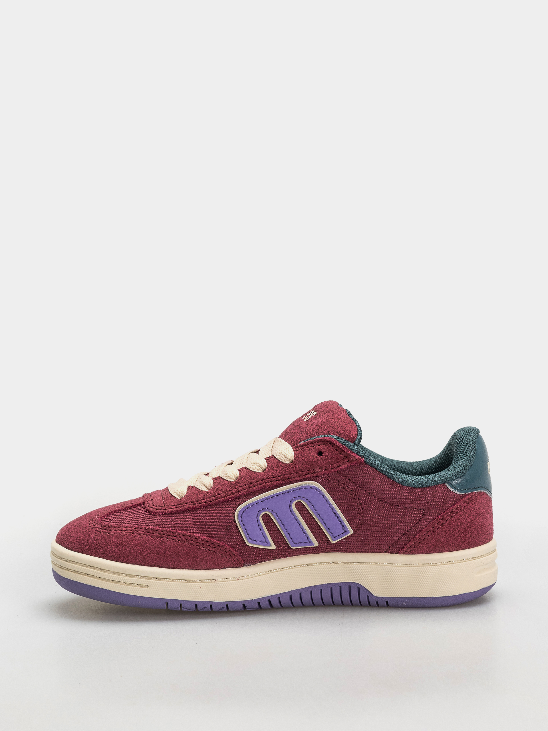 Обувки Etnies Locut (brick)