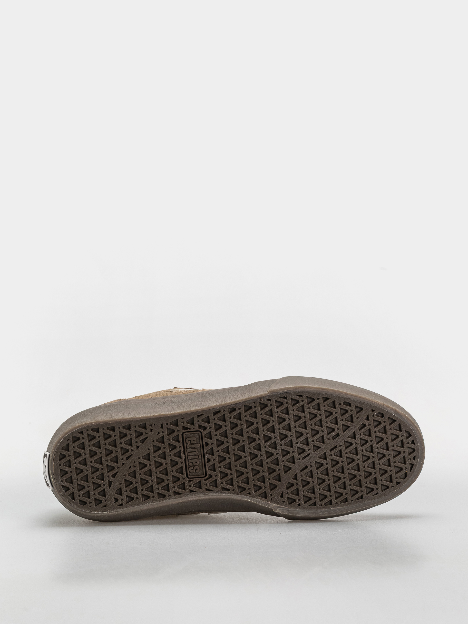 Обувки Etnies Locut Vulc (warm grey)