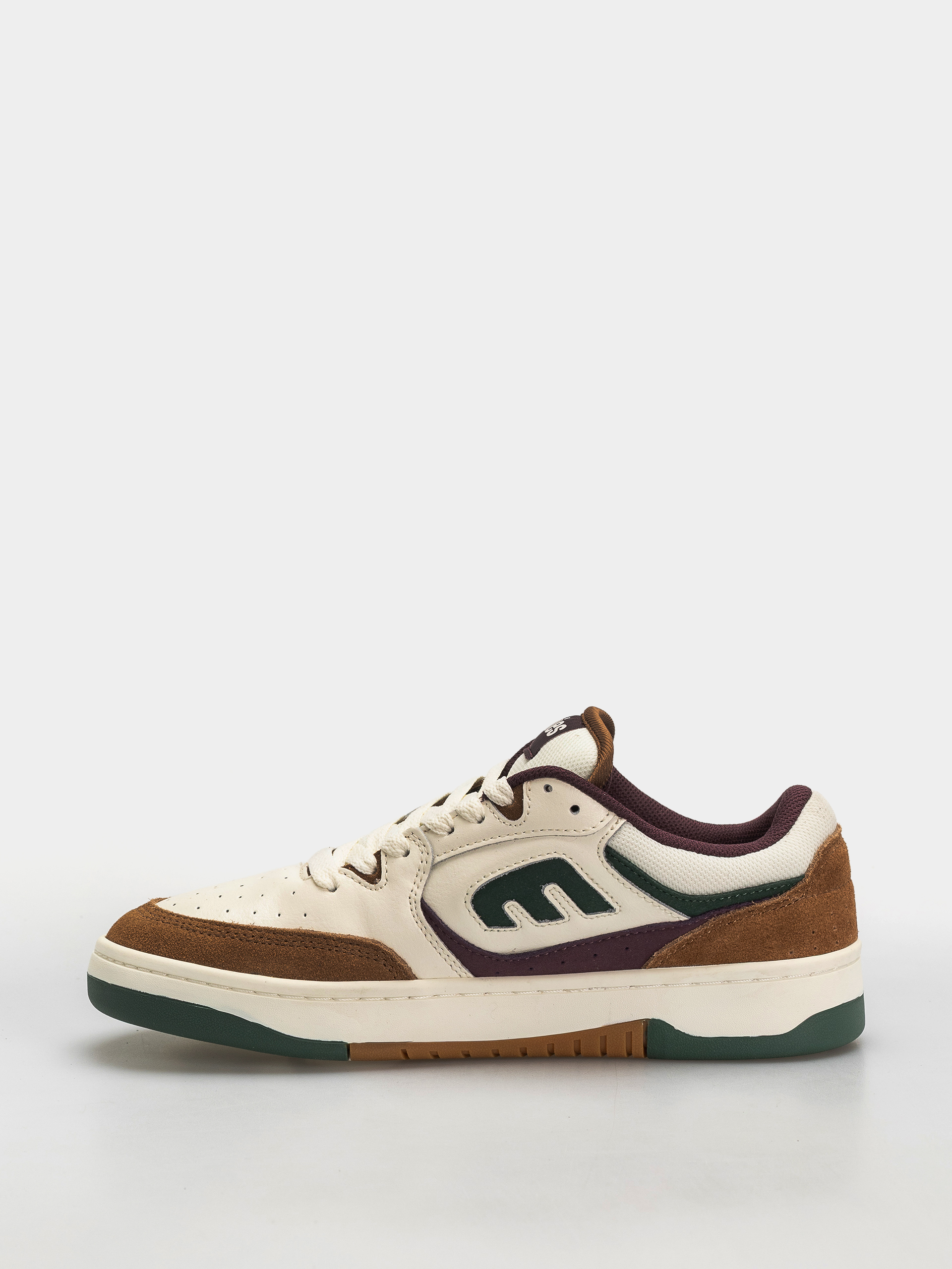 Обувки Etnies Loot X Skate Wild (ivory)