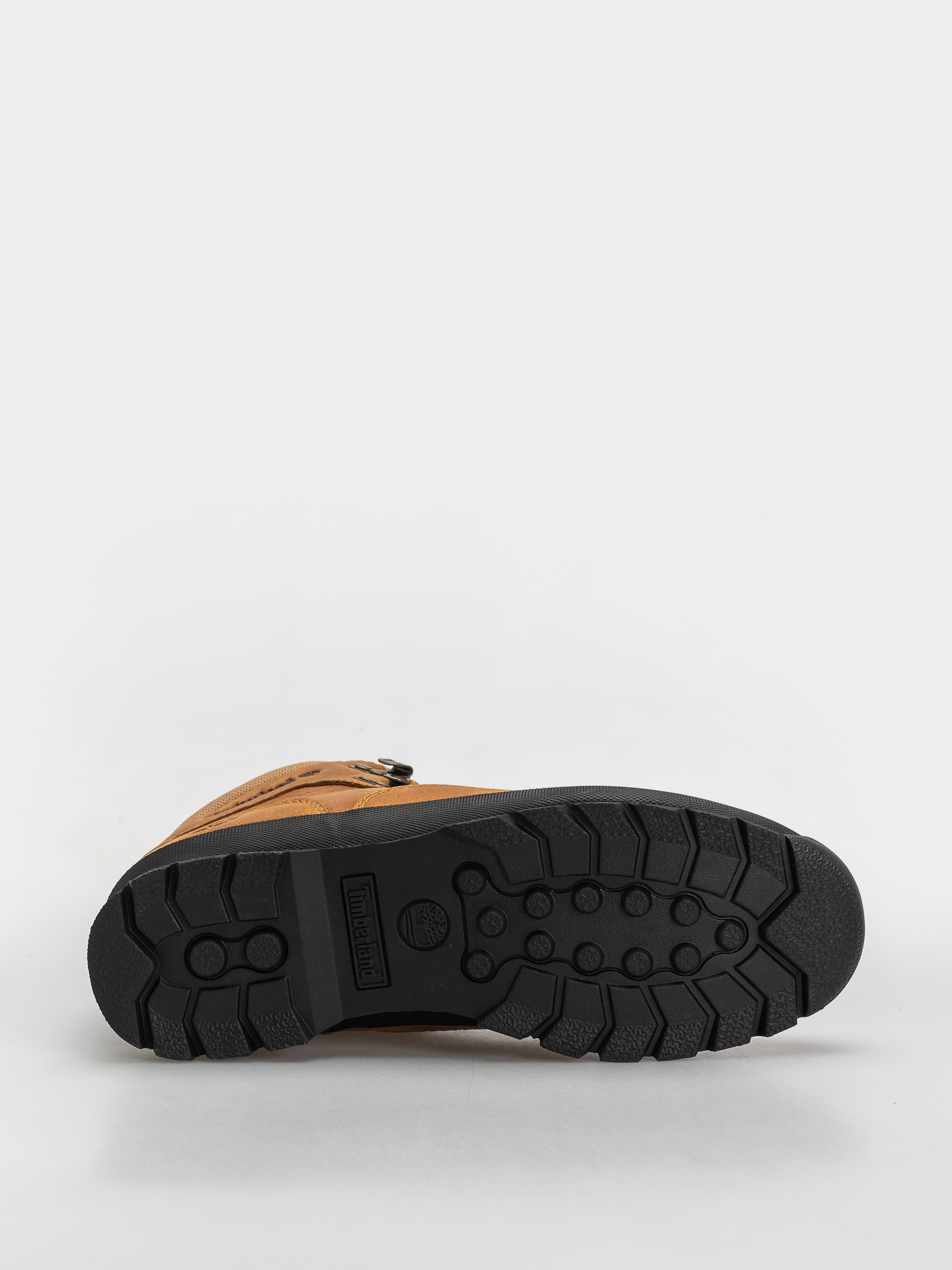 Зимни обувки Timberland Euro Hiker Mid Lace (wheat full grain)