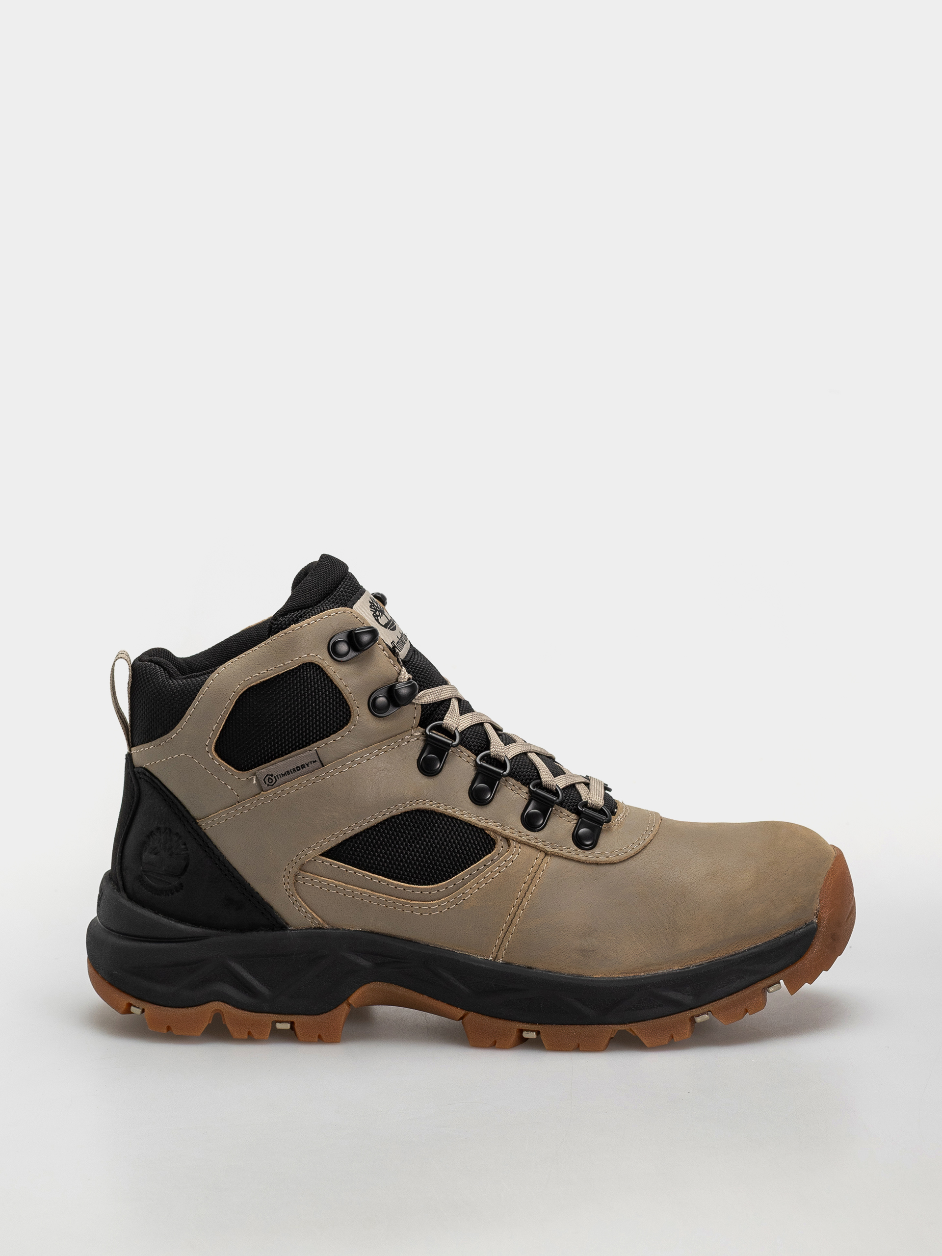 Зимни обувки Timberland Mt Maddsen 2.0 Mid Lc (medium grey full grain)