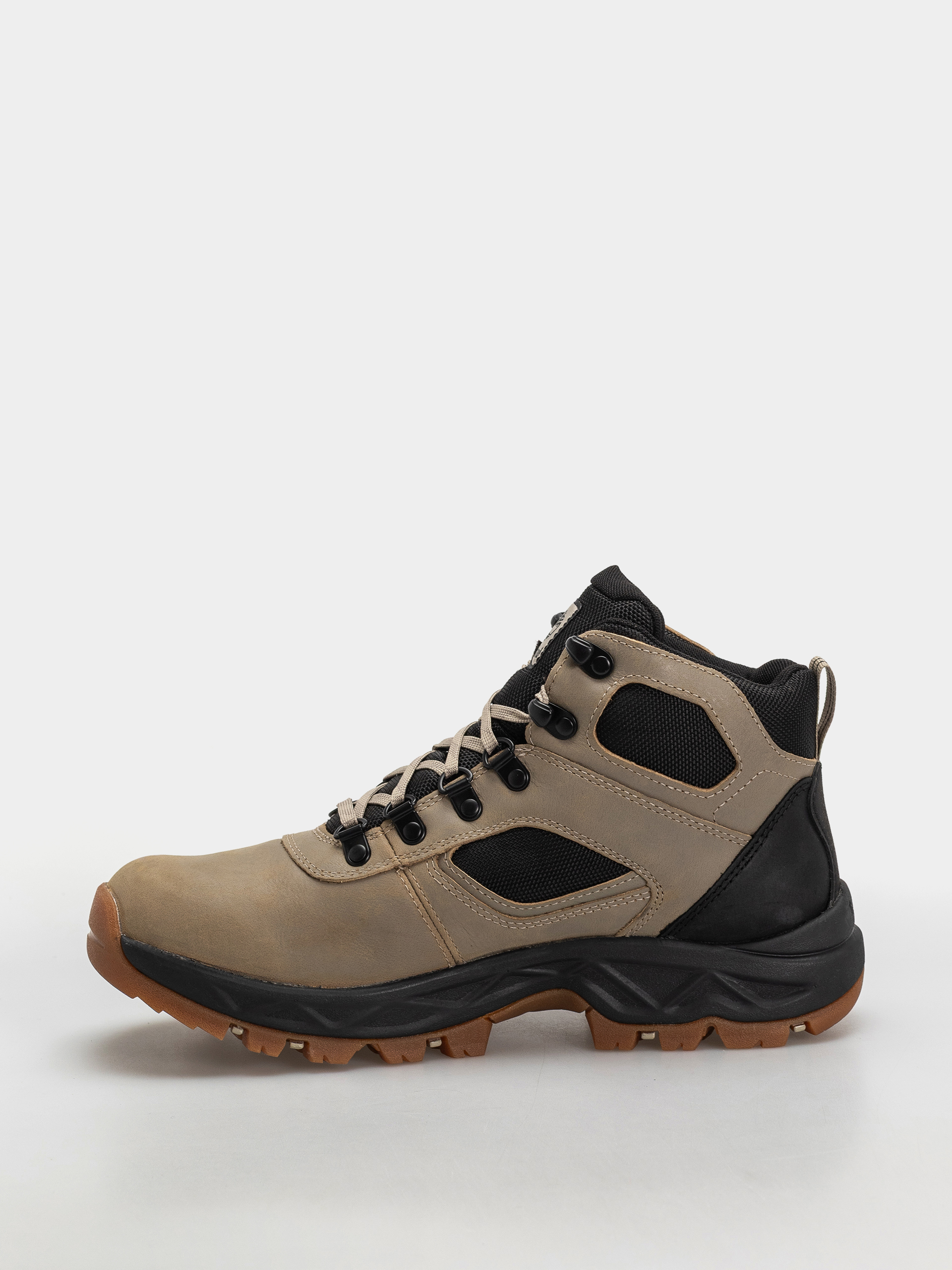 Зимни обувки Timberland Mt Maddsen 2.0 Mid Lc (medium grey full grain)