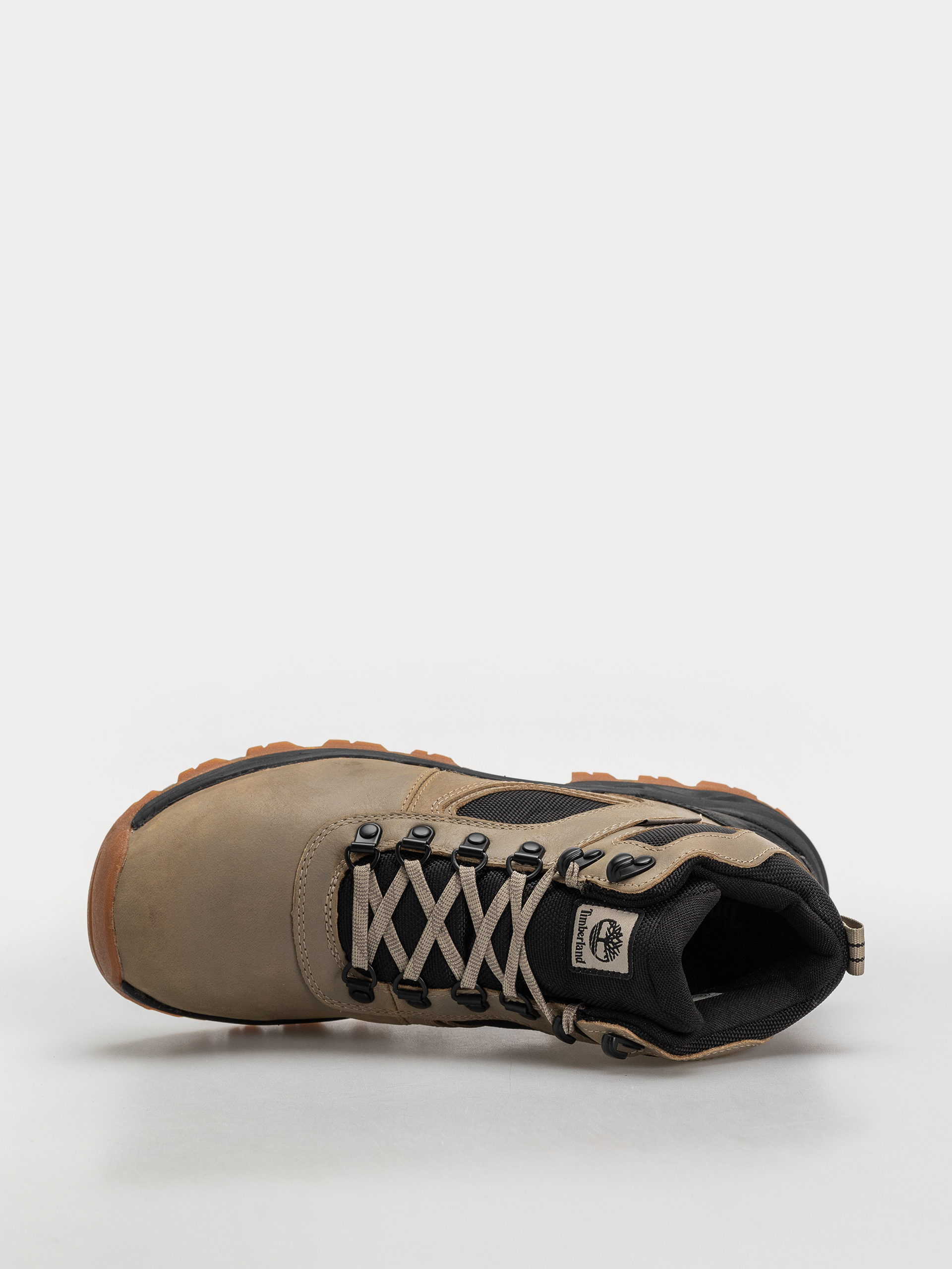 Зимни обувки Timberland Mt Maddsen 2.0 Mid Lc (medium grey full grain)