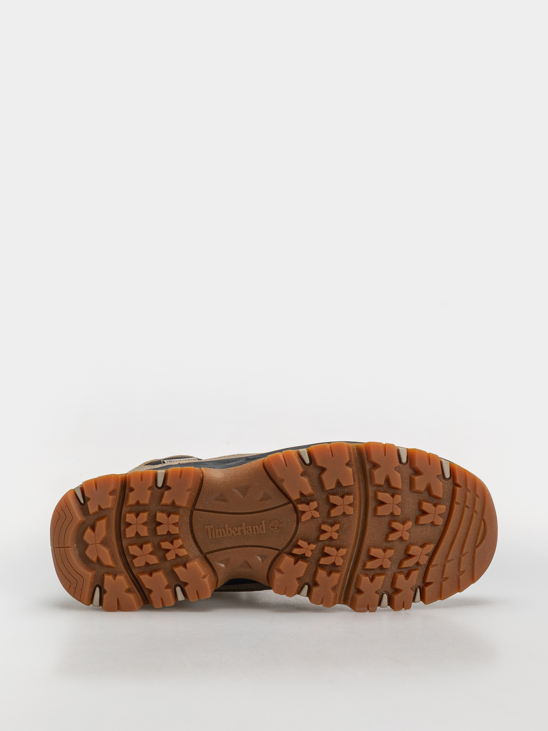 Зимни обувки Timberland Mt Maddsen 2.0 Mid Lc (medium grey full grain)