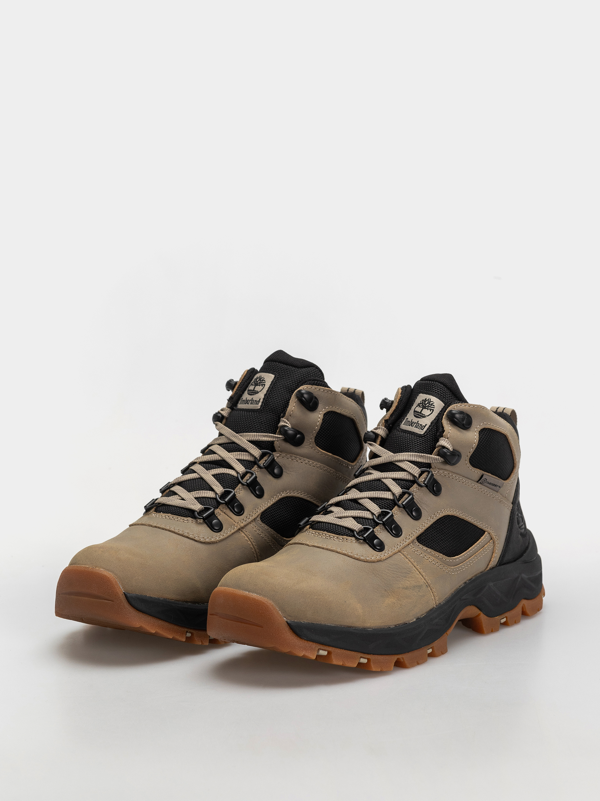 Зимни обувки Timberland Mt Maddsen 2.0 Mid Lc (medium grey full grain)