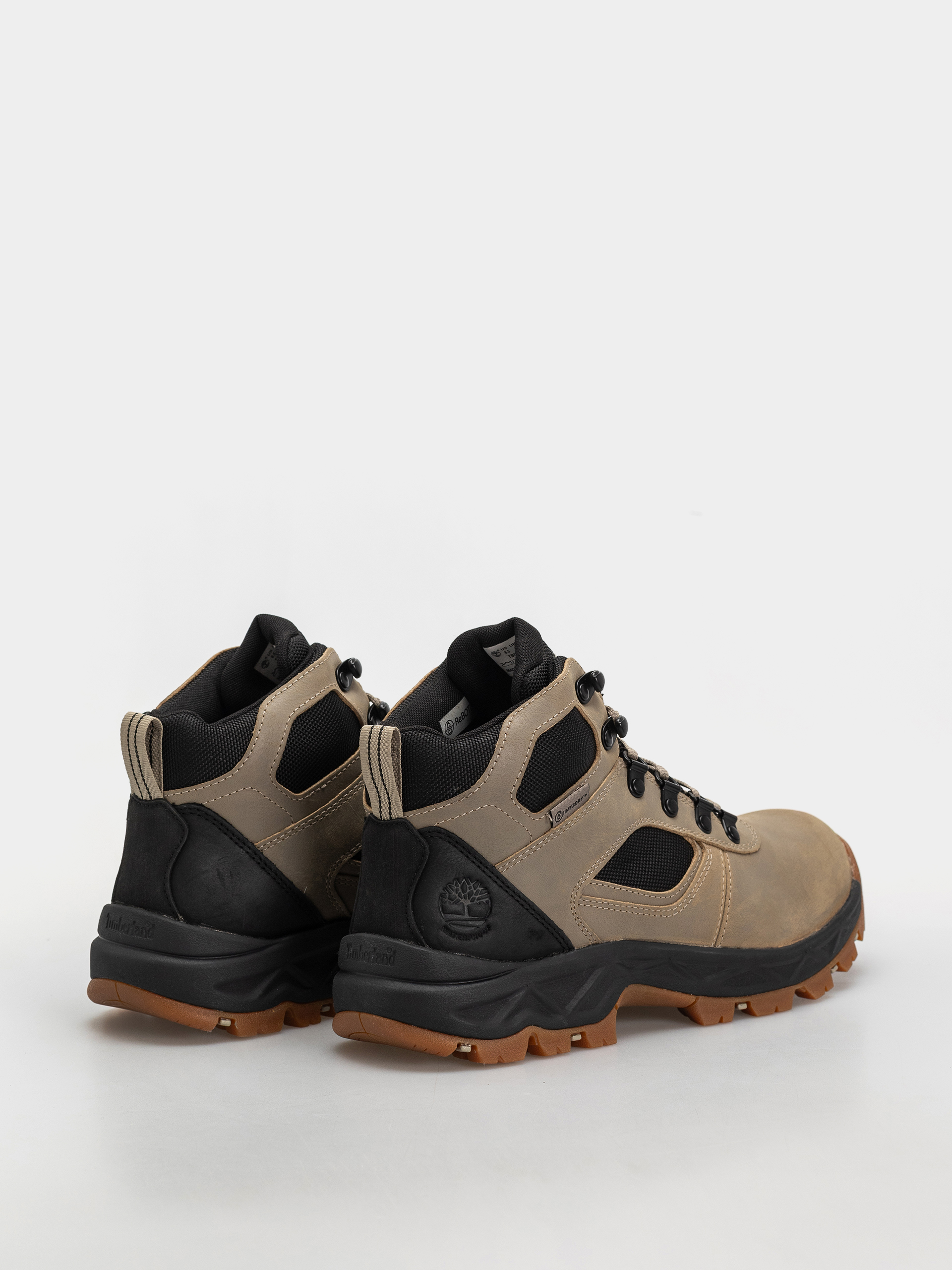 Зимни обувки Timberland Mt Maddsen 2.0 Mid Lc (medium grey full grain)
