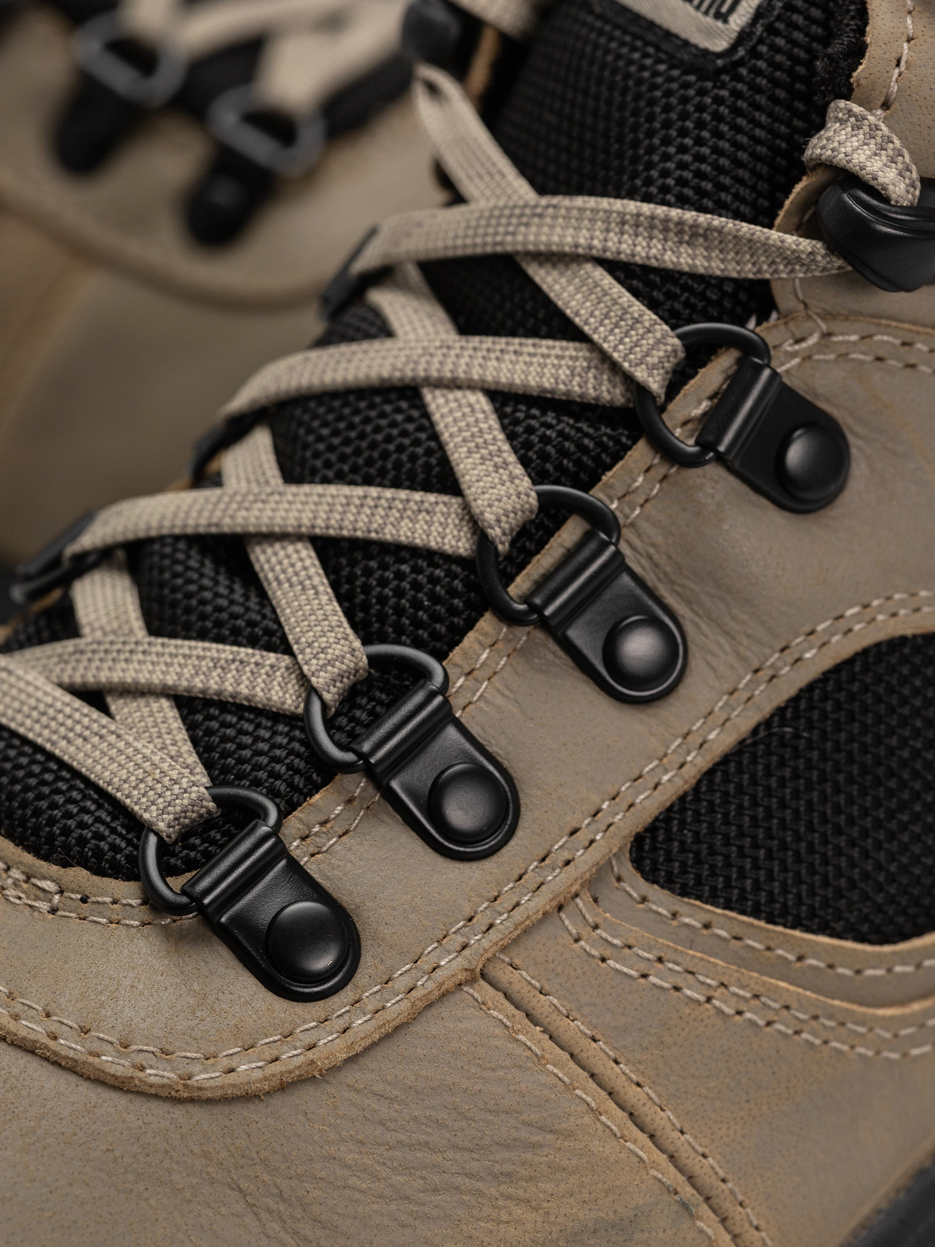 Зимни обувки Timberland Mt Maddsen 2.0 Mid Lc (medium grey full grain)