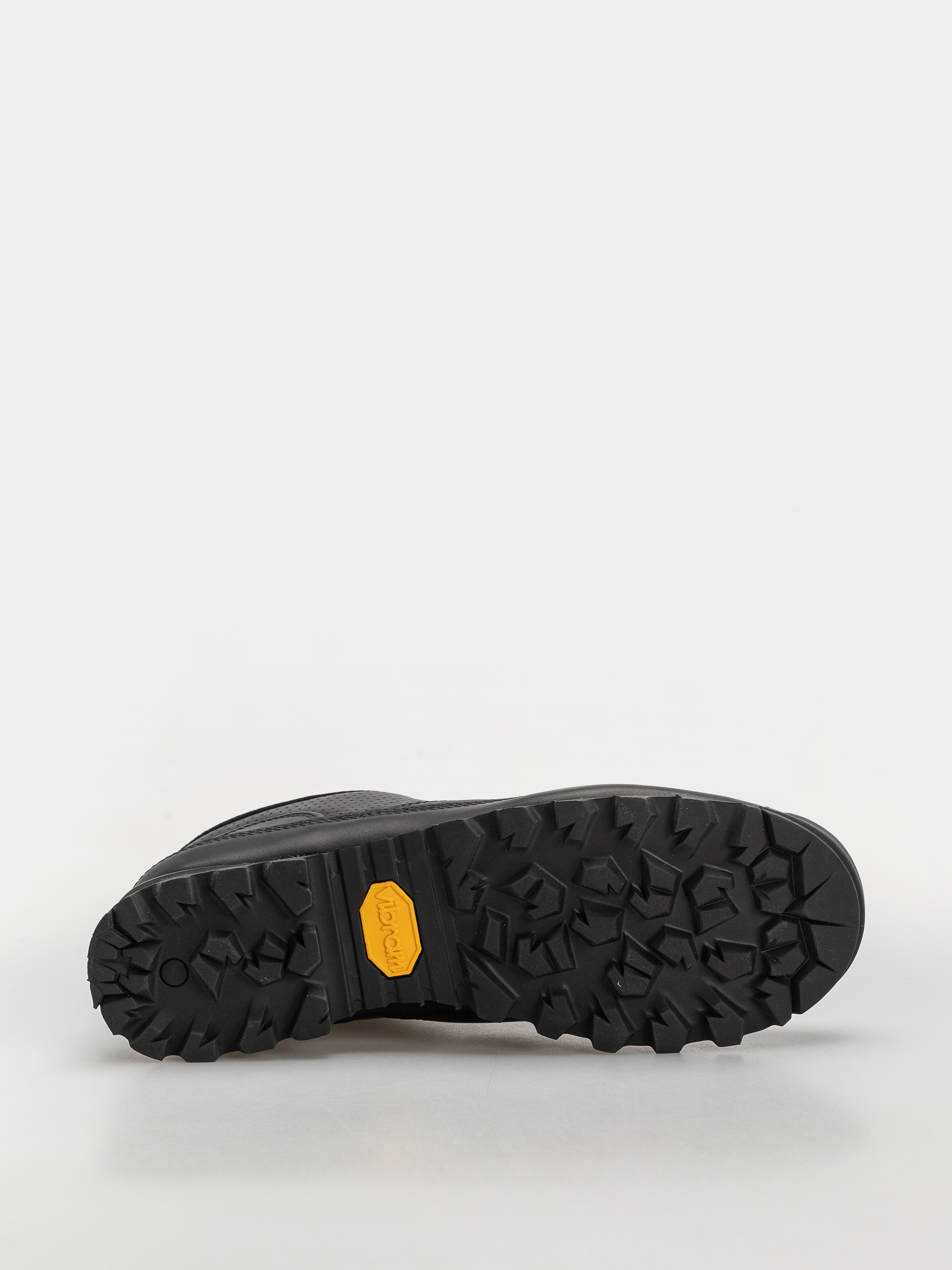 Зимни обувки Timberland Euro Hiker Low Lace Gtx (black full grain w blue)