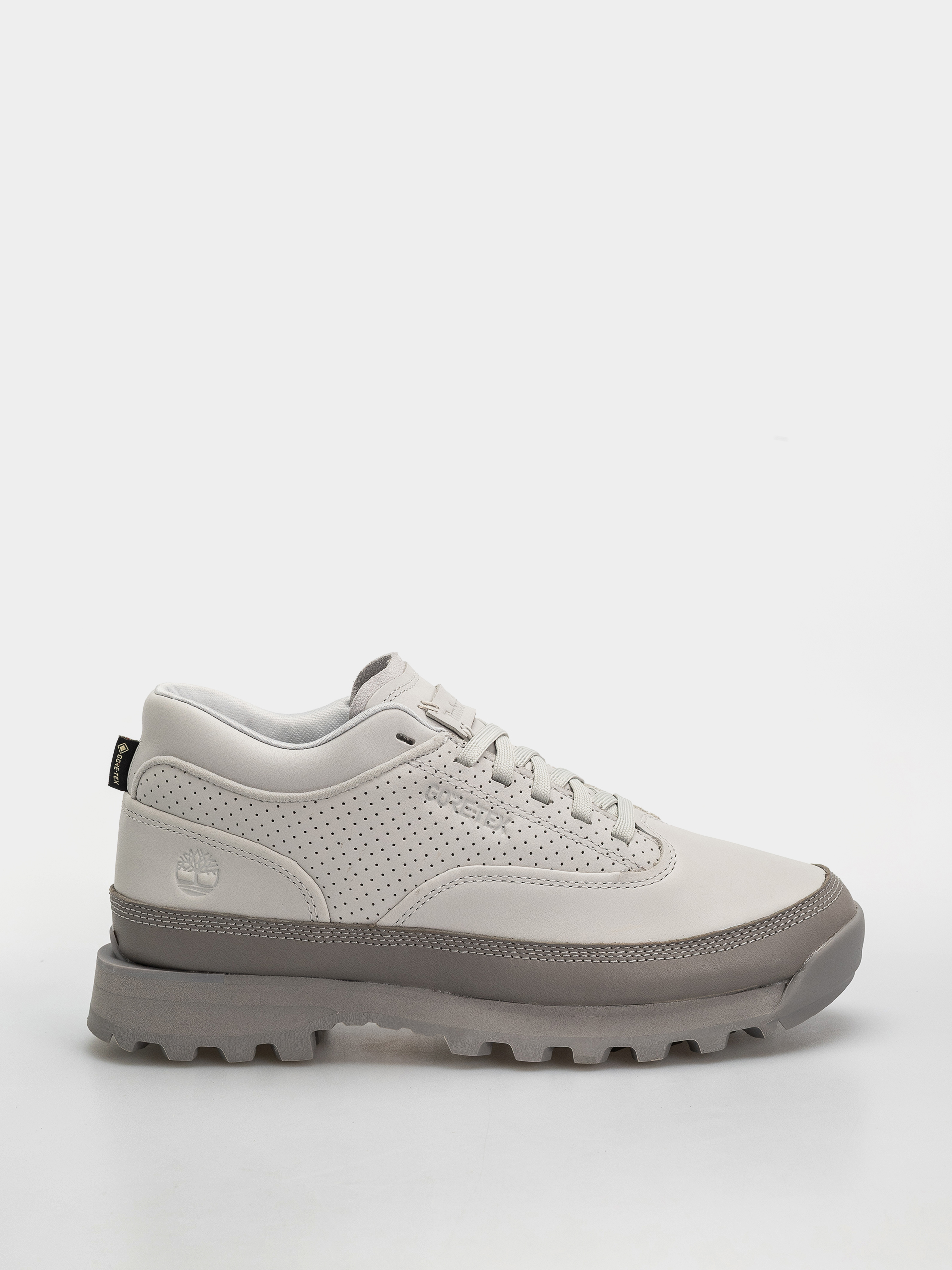 u0417u0438u043cu043du0438 u043eu0431u0443u0432u043au0438 Timberland Euro Hiker Low Lace Gtx (medium grey nubuck)