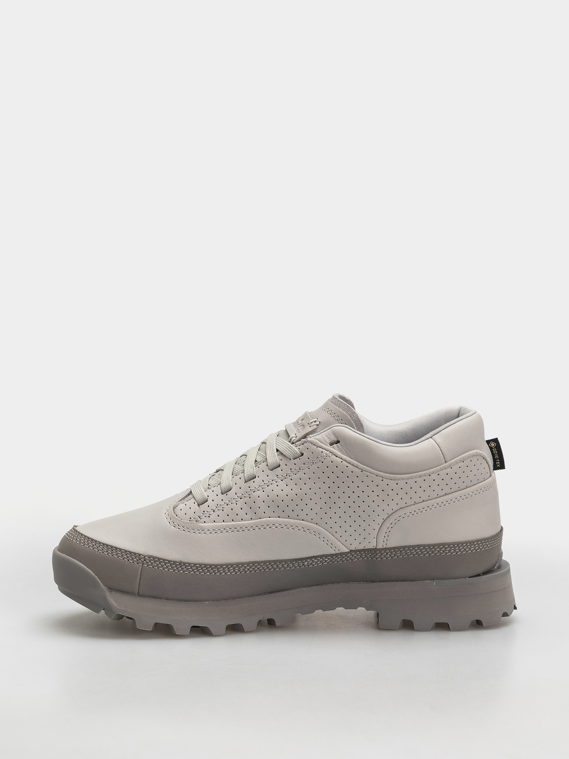 Зимни обувки Timberland Euro Hiker Low Lace Gtx (medium grey nubuck)