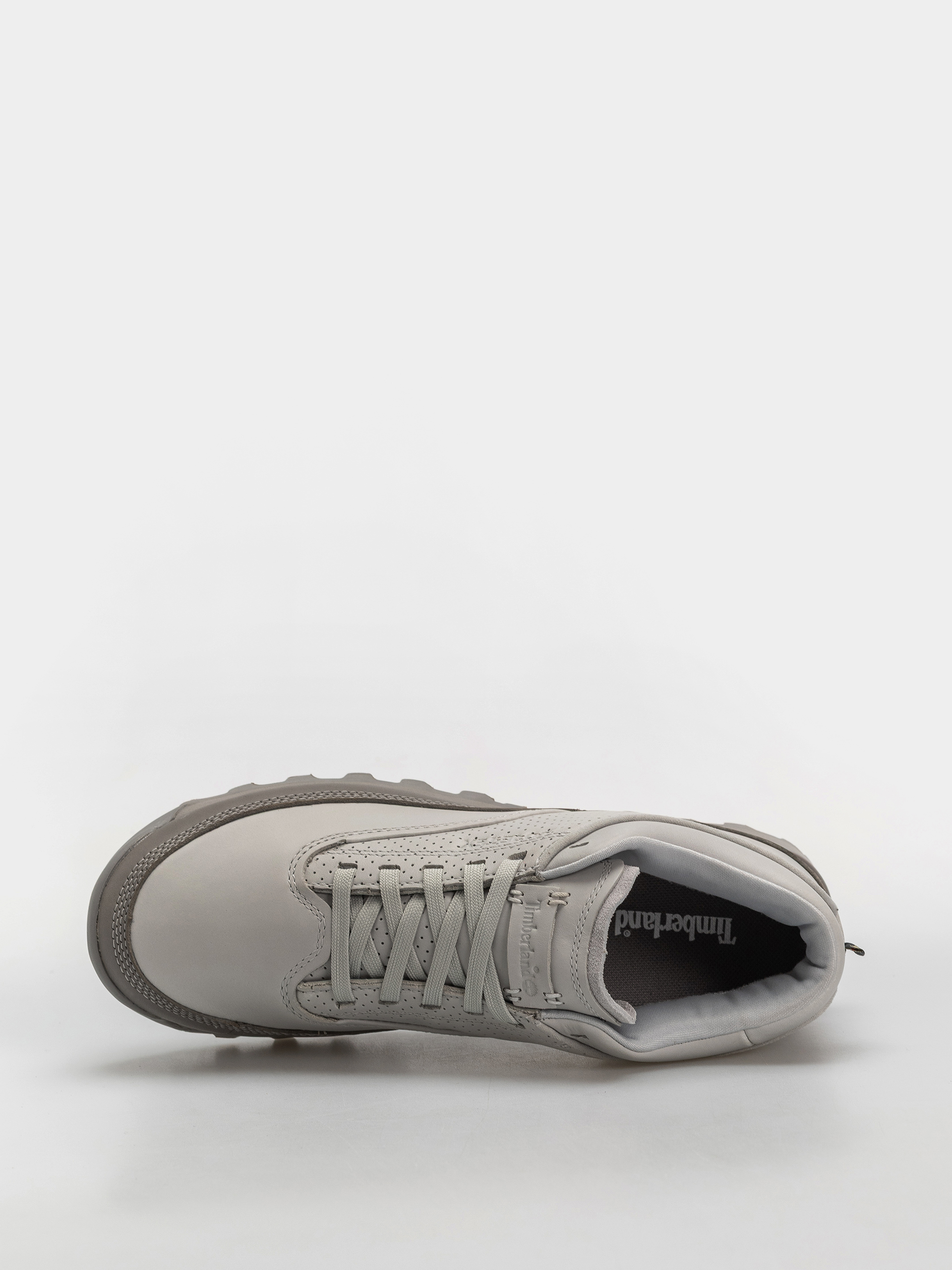 Зимни обувки Timberland Euro Hiker Low Lace Gtx (medium grey nubuck)