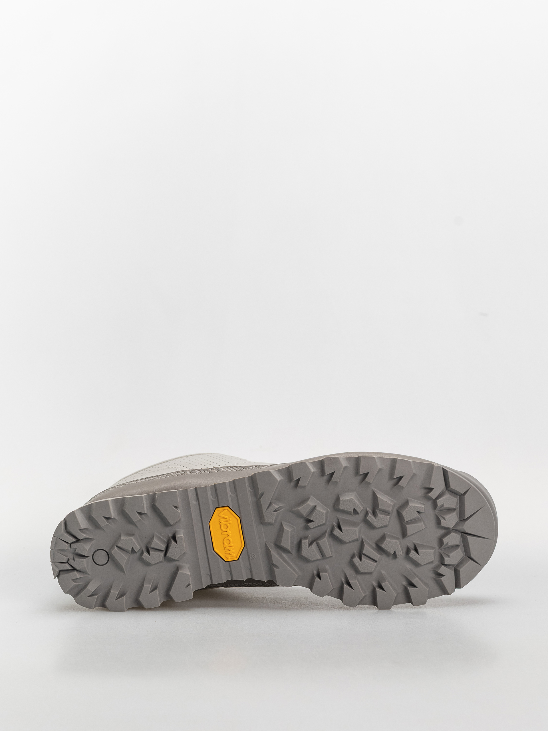 Зимни обувки Timberland Euro Hiker Low Lace Gtx (medium grey nubuck)