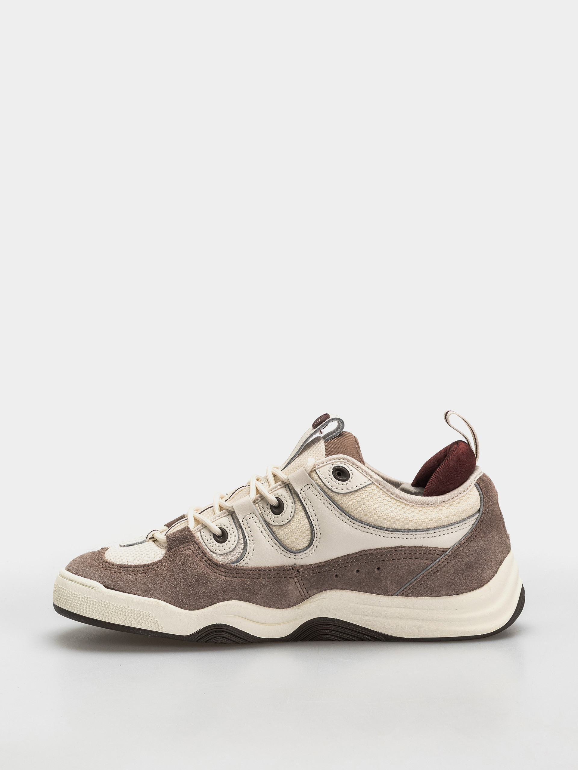 Обувки eS Two Nine 8 (warm grey/tan)