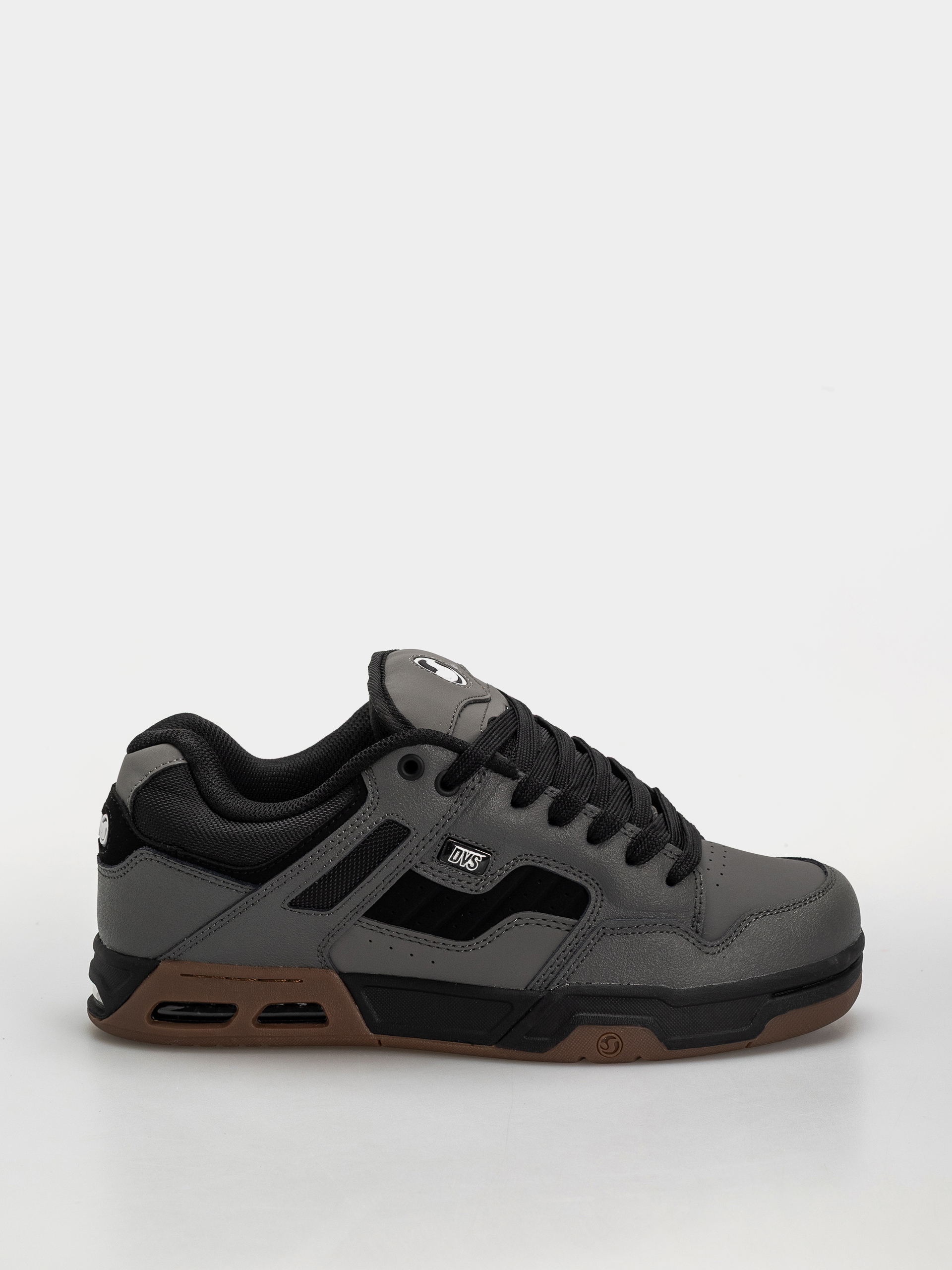 Обувки DVS Enduro Heir (charcoal/black/white)