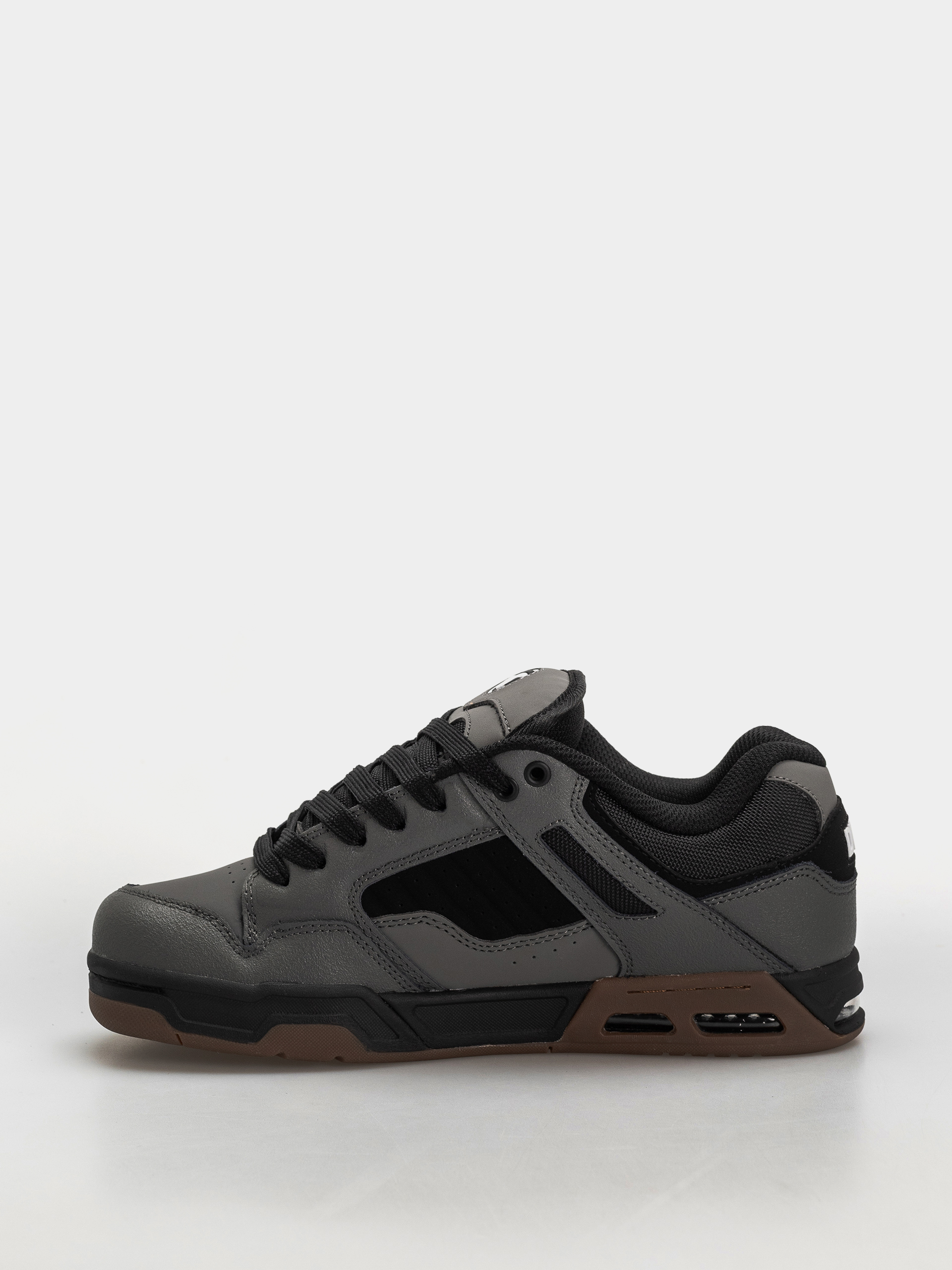 Обувки DVS Enduro Heir (charcoal/black/white)