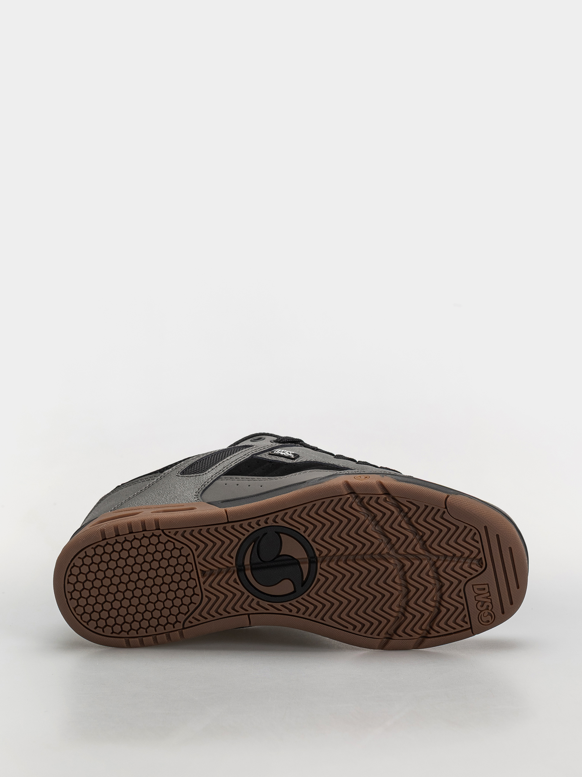 Обувки DVS Enduro Heir (charcoal/black/white)