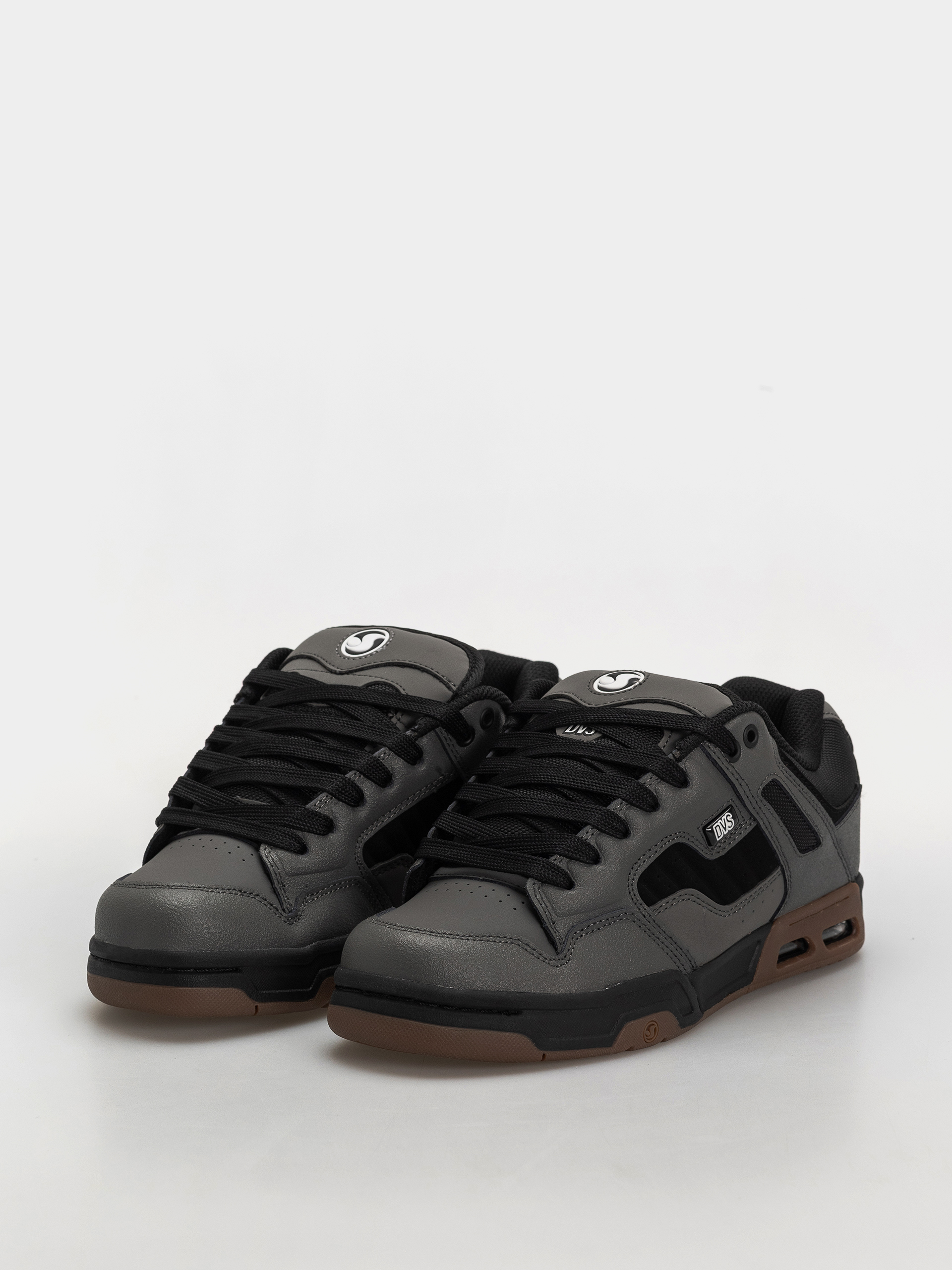 Обувки DVS Enduro Heir (charcoal/black/white)