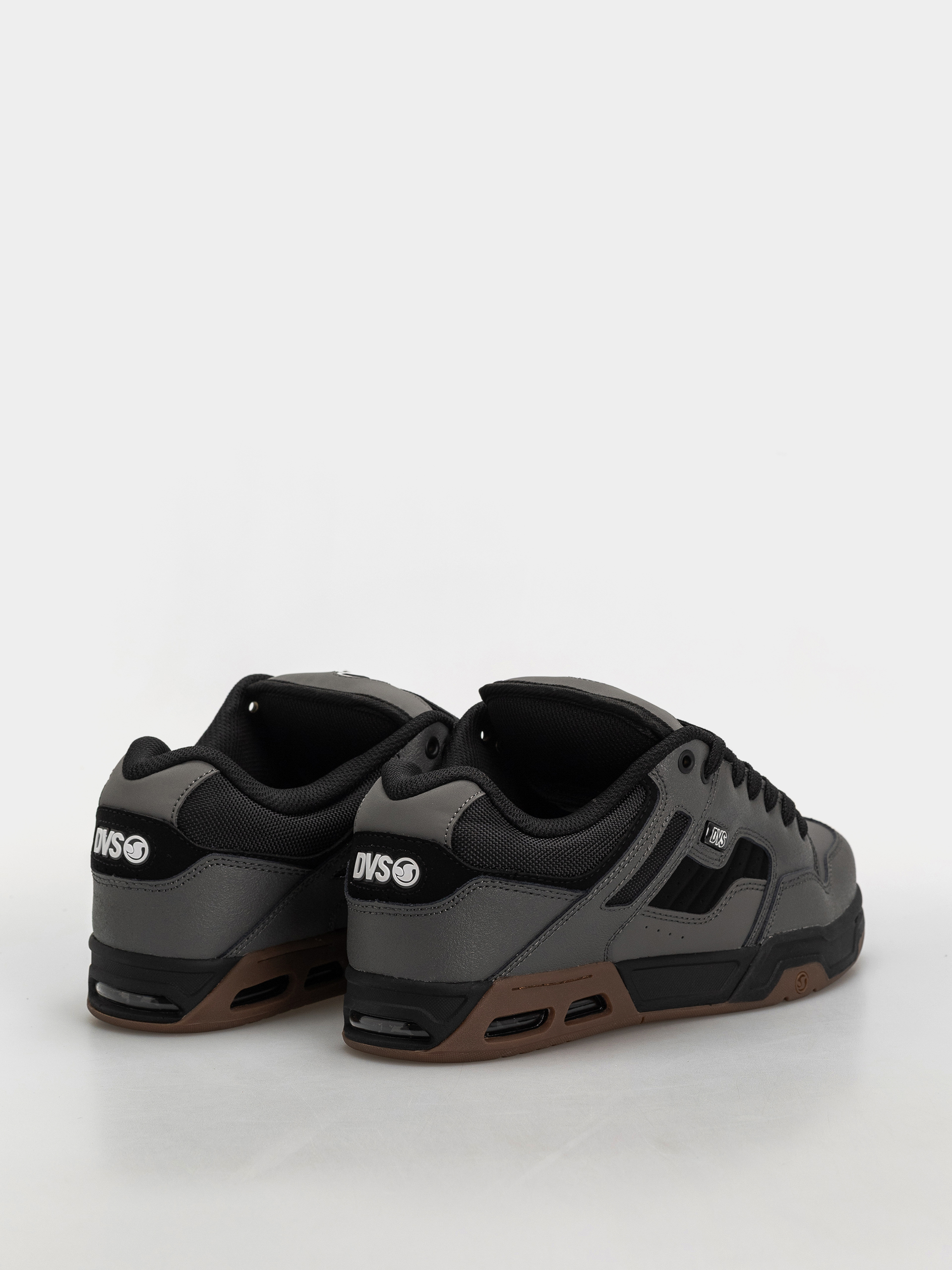 Обувки DVS Enduro Heir (charcoal/black/white)