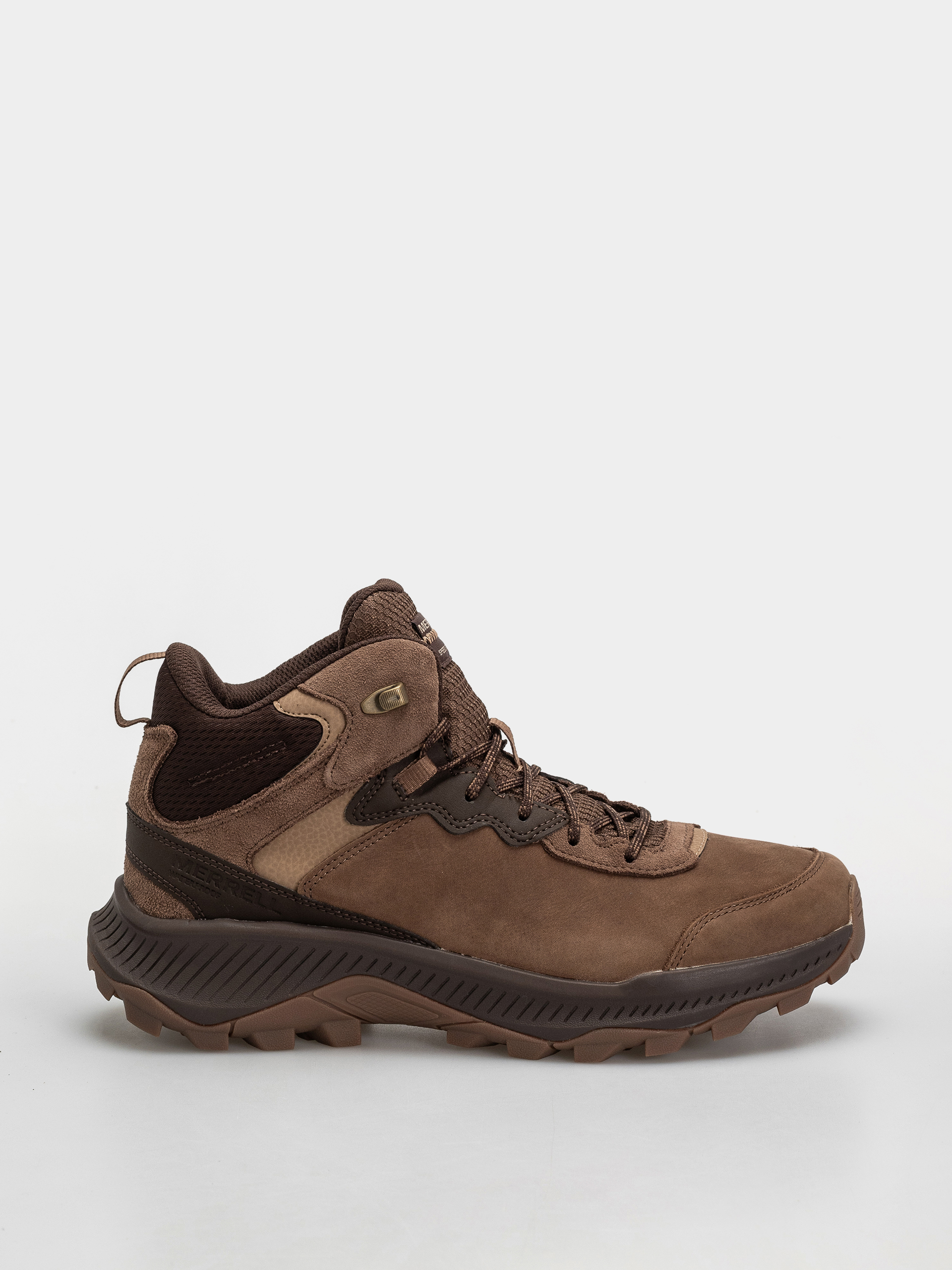 Обувки Merrell Speed Strike 2