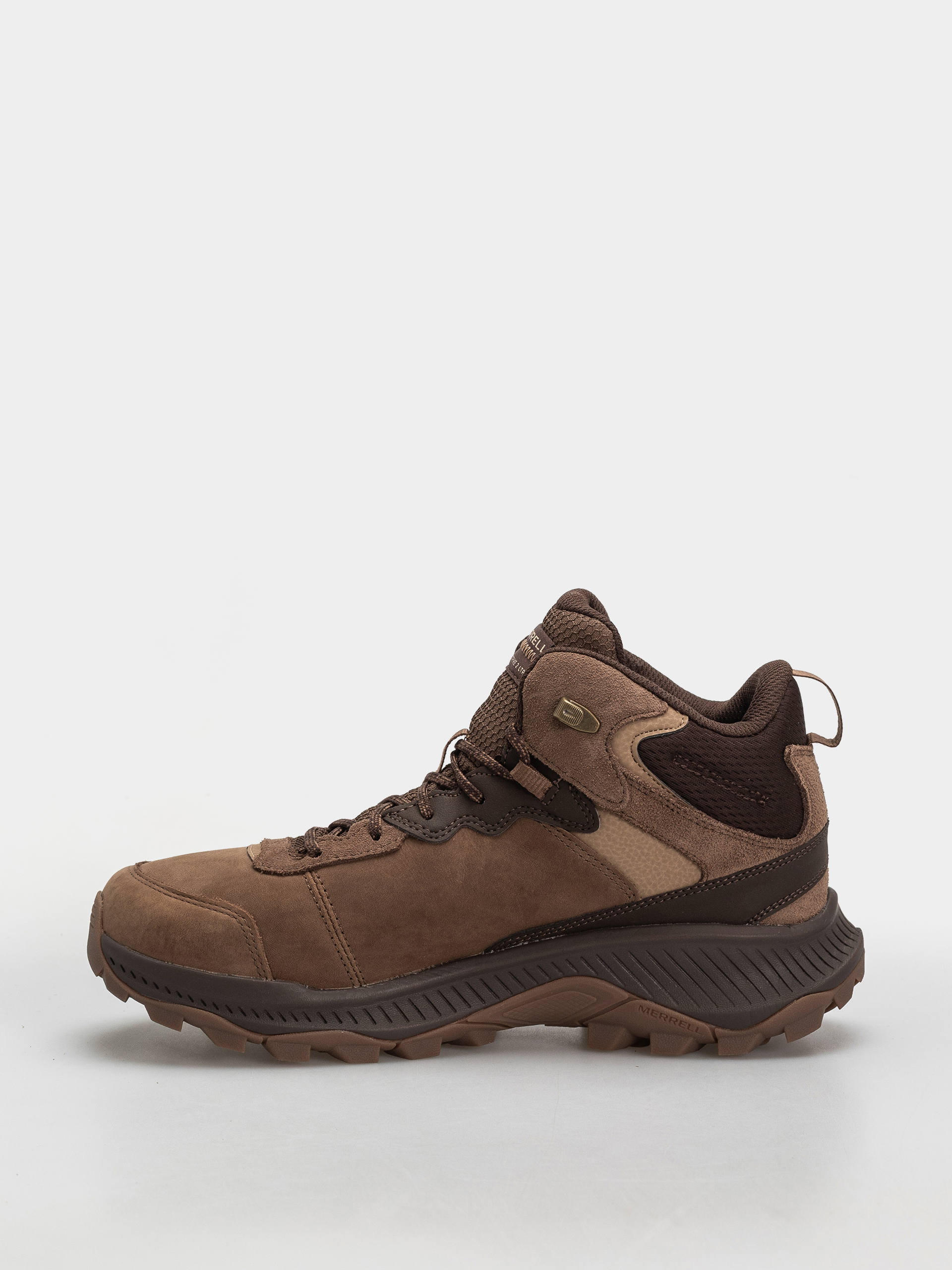 Обувки Merrell Speed Strike 2 (mole)
