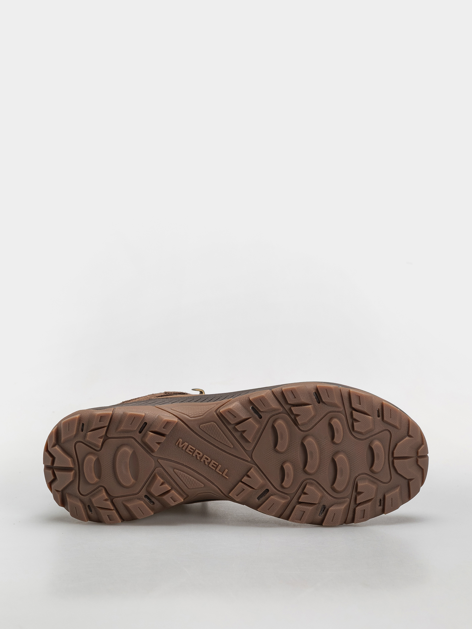 Обувки Merrell Speed Strike 2 (mole)