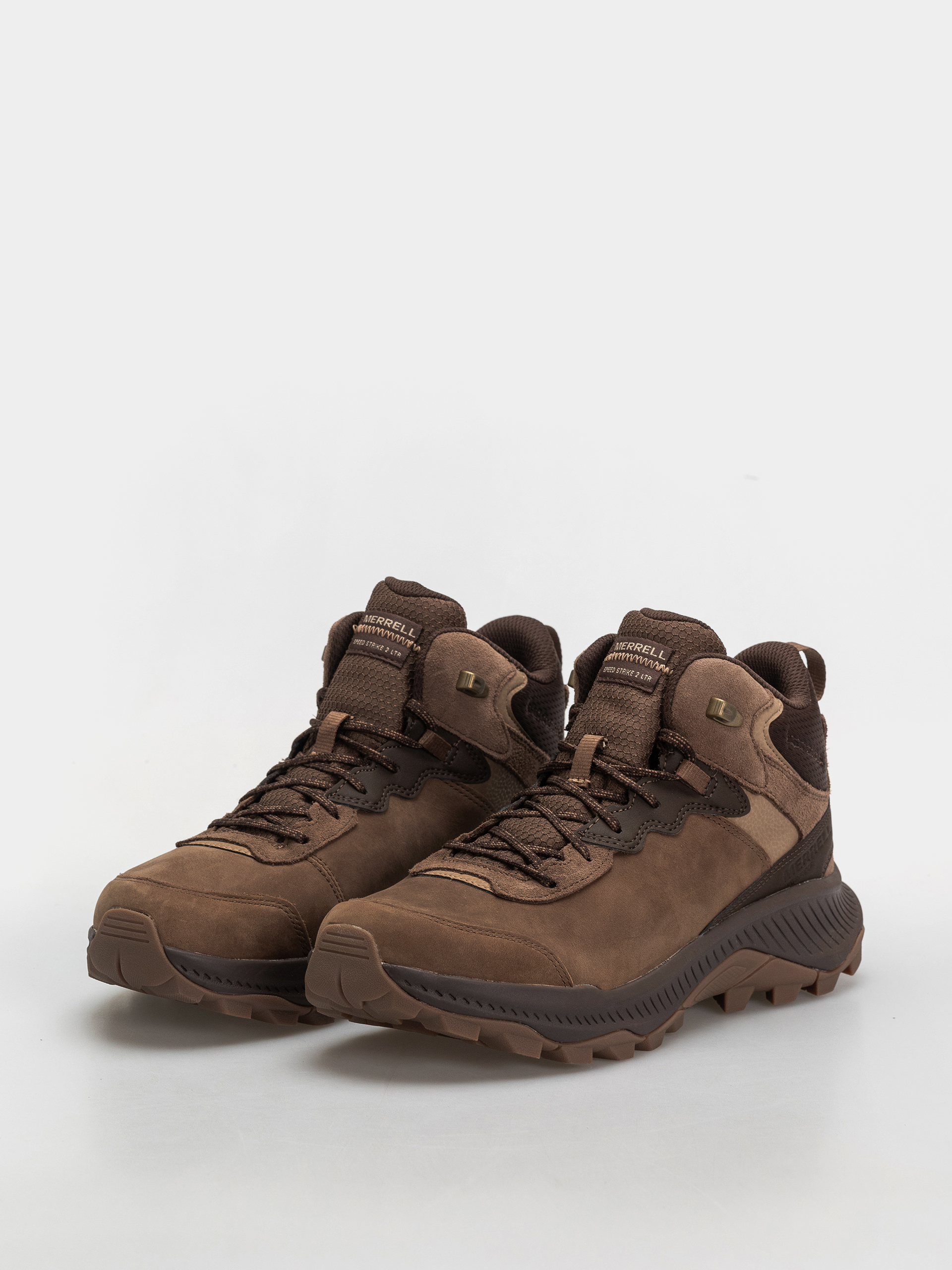 Обувки Merrell Speed Strike 2 (mole)