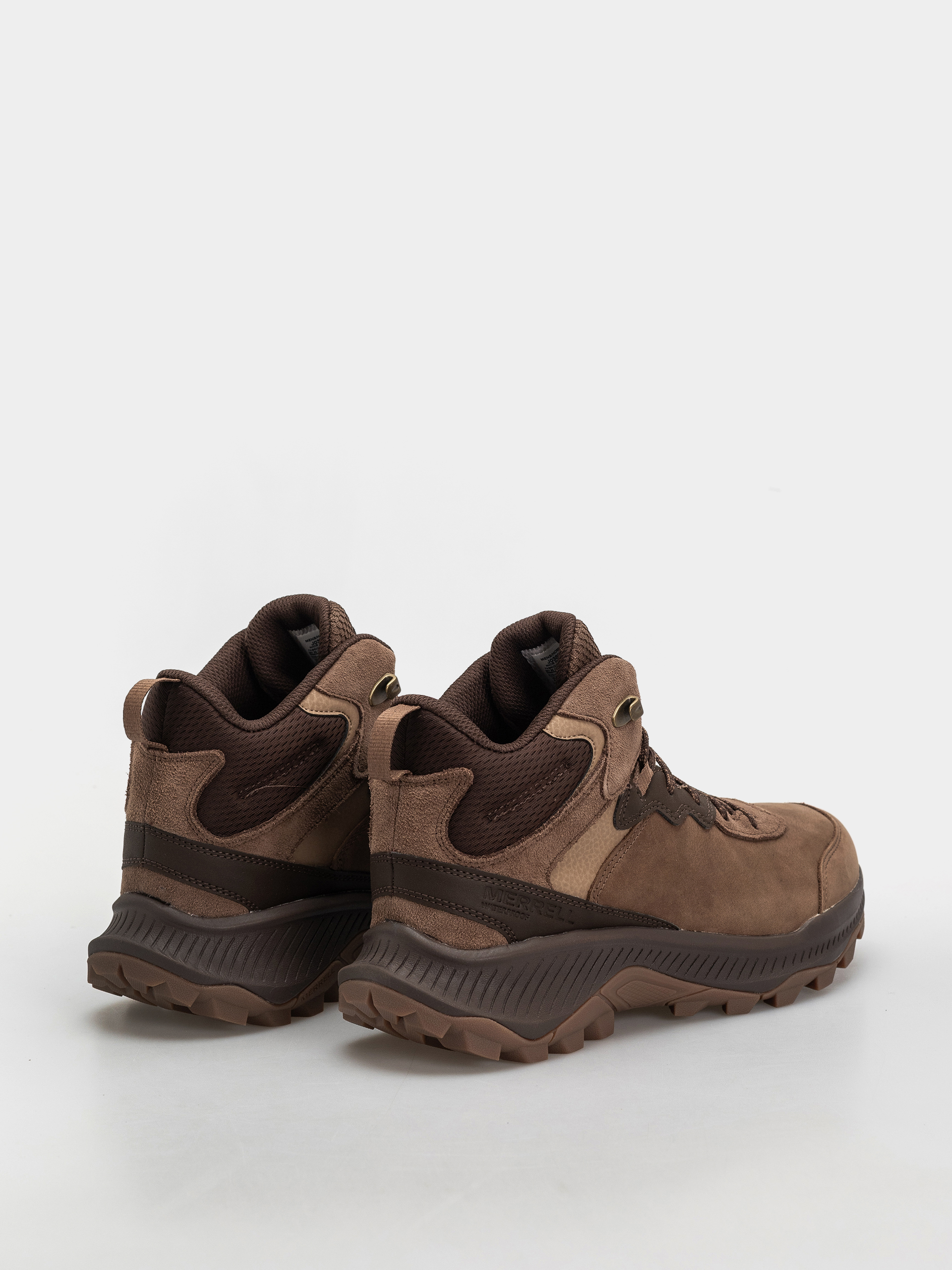 Обувки Merrell Speed Strike 2 (mole)