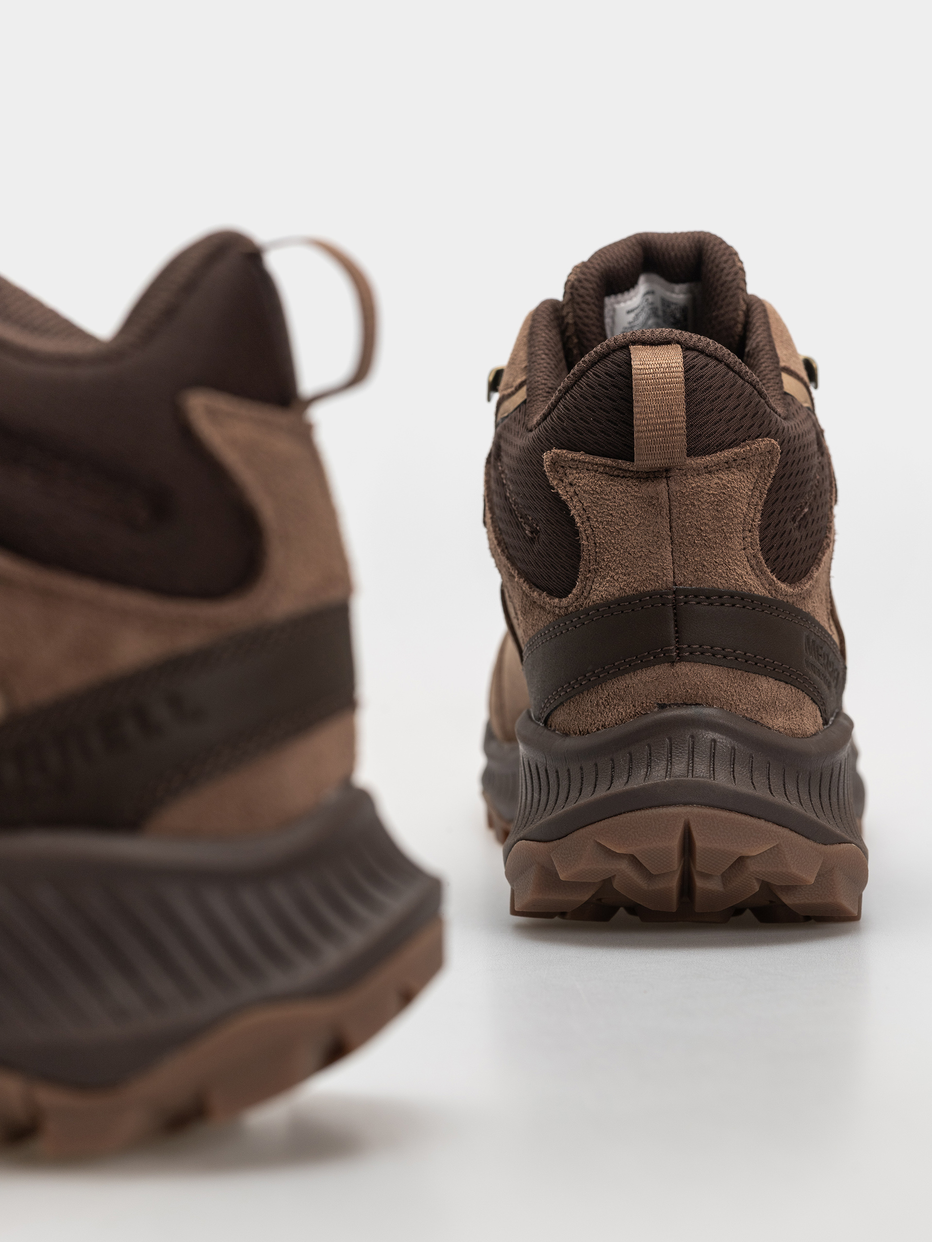 Обувки Merrell Speed Strike 2 (mole)
