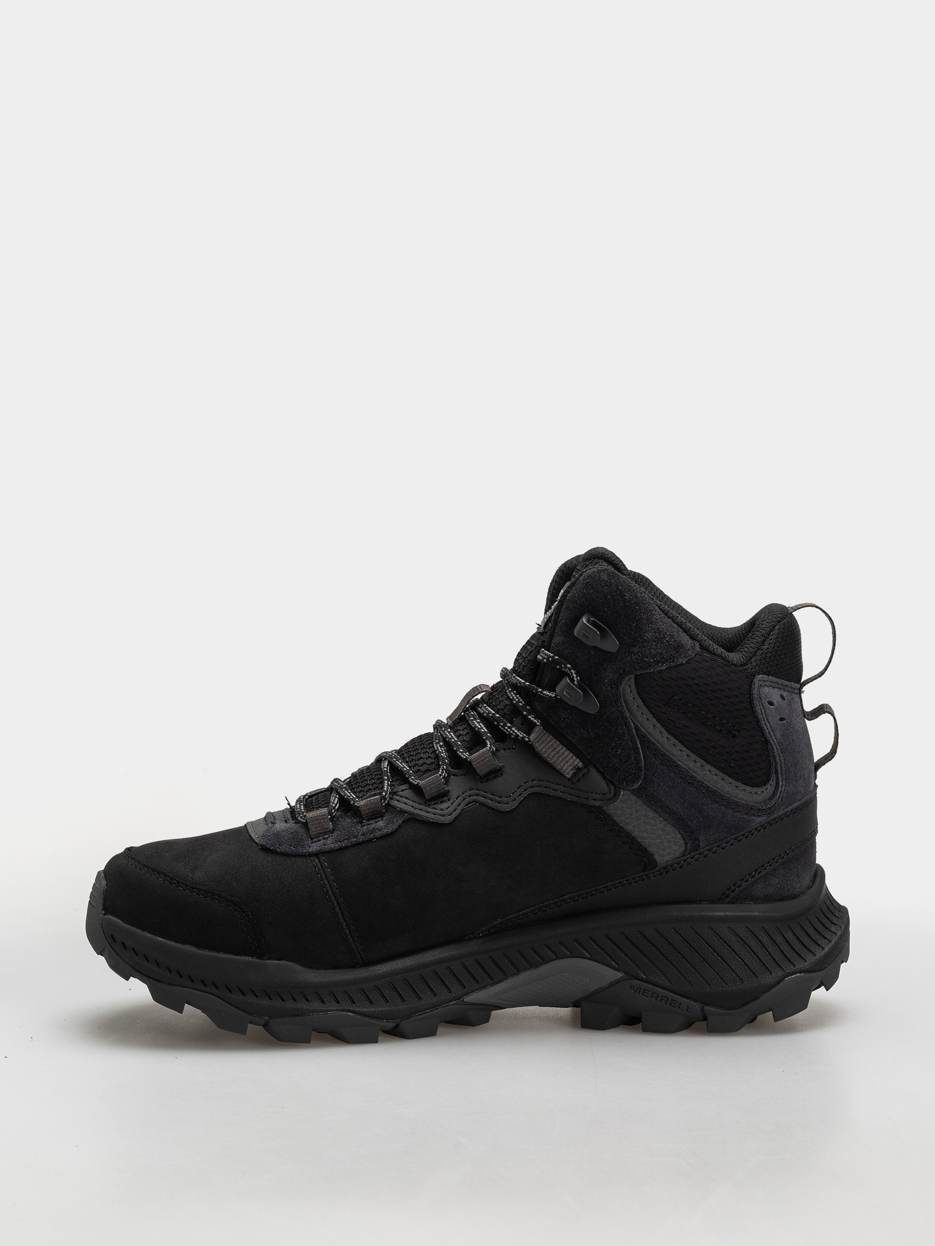 Обувки Merrell Speed Strike 2 (black)