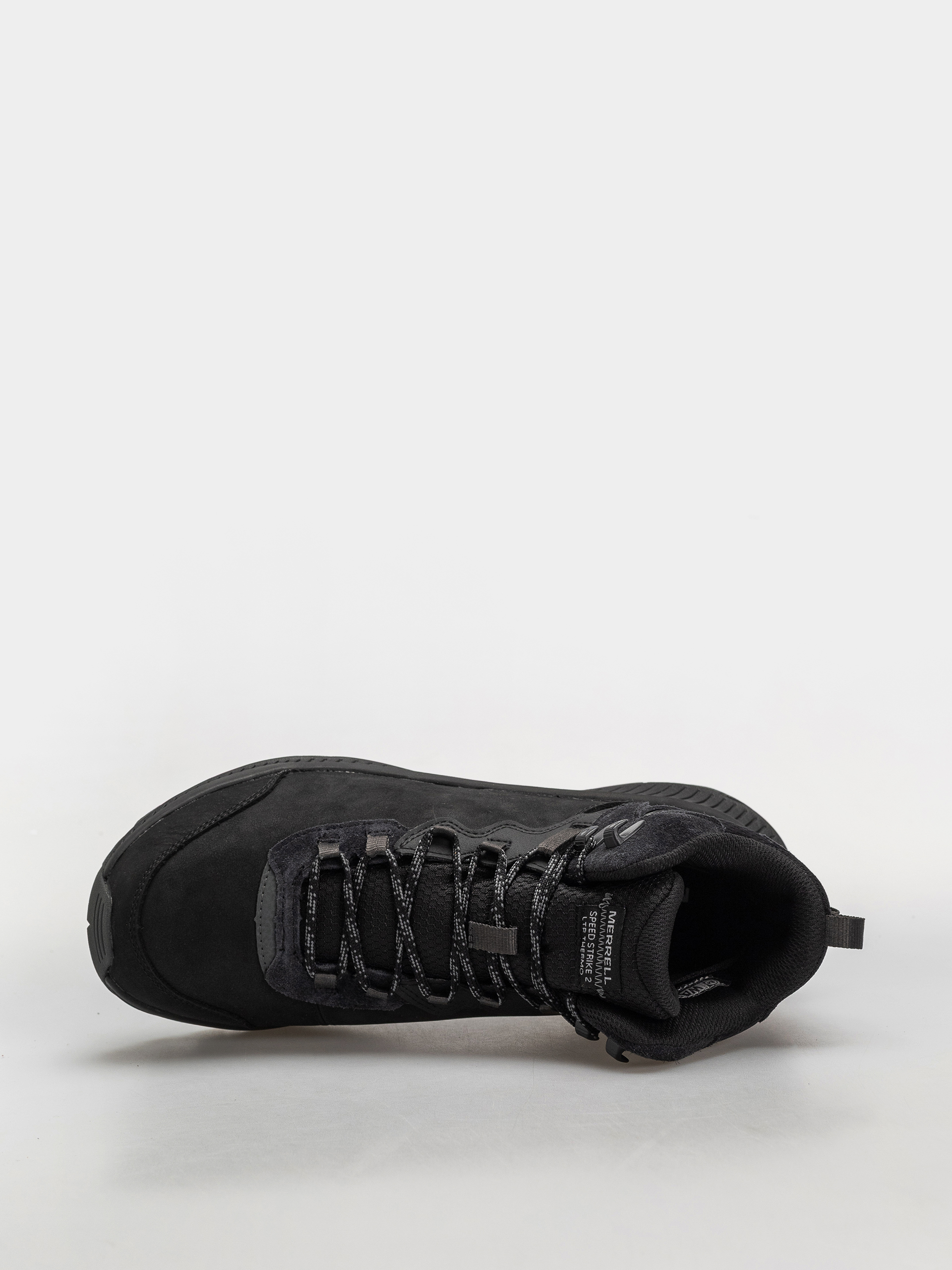Обувки Merrell Speed Strike 2 (black)