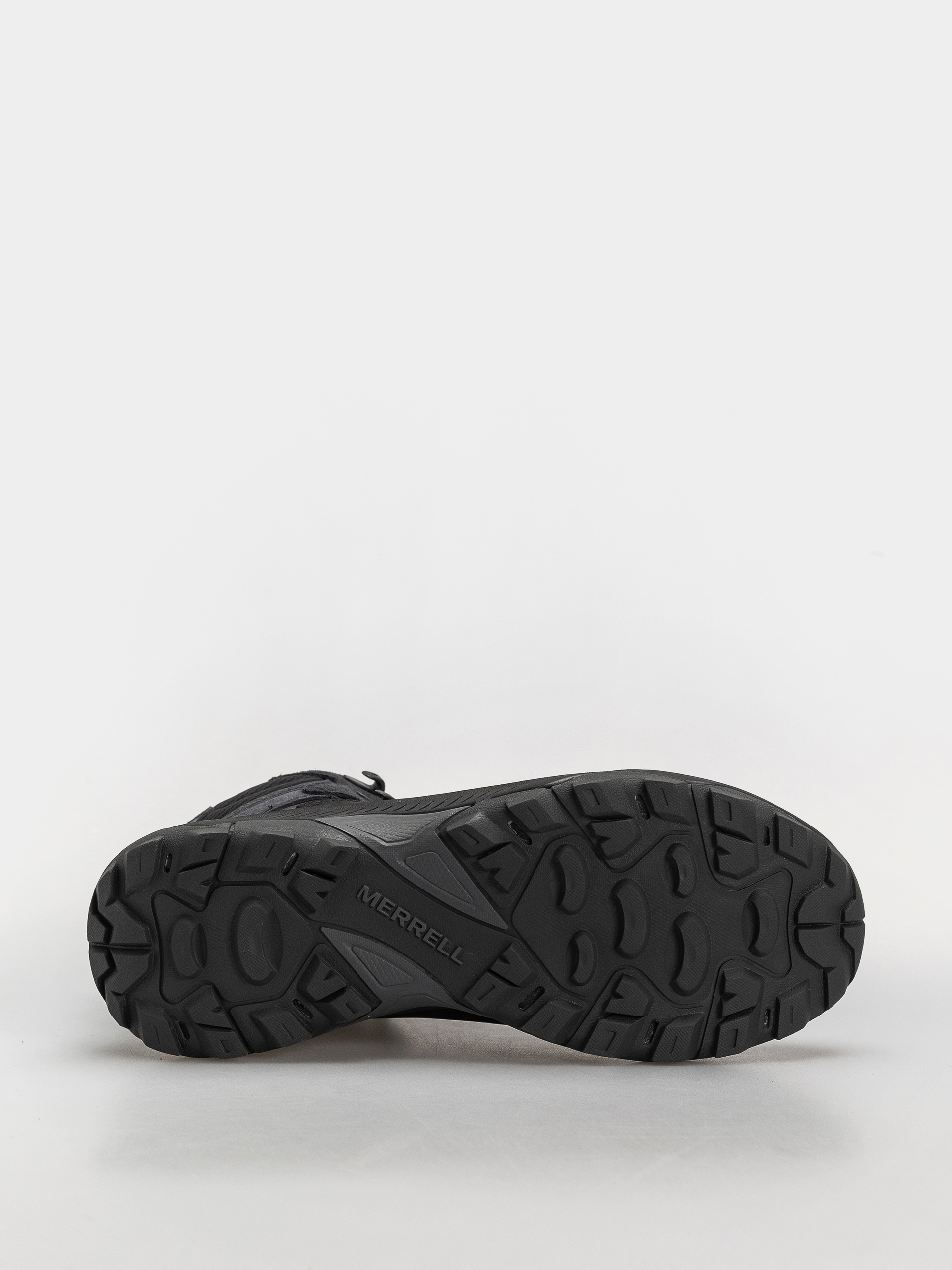 Обувки Merrell Speed Strike 2 (black)