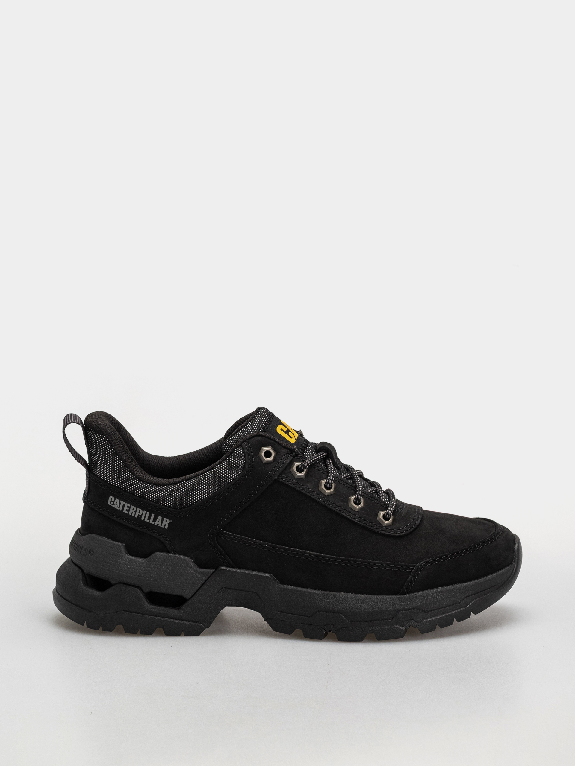 Обувки Caterpillar Surge Hiker Lo (black)