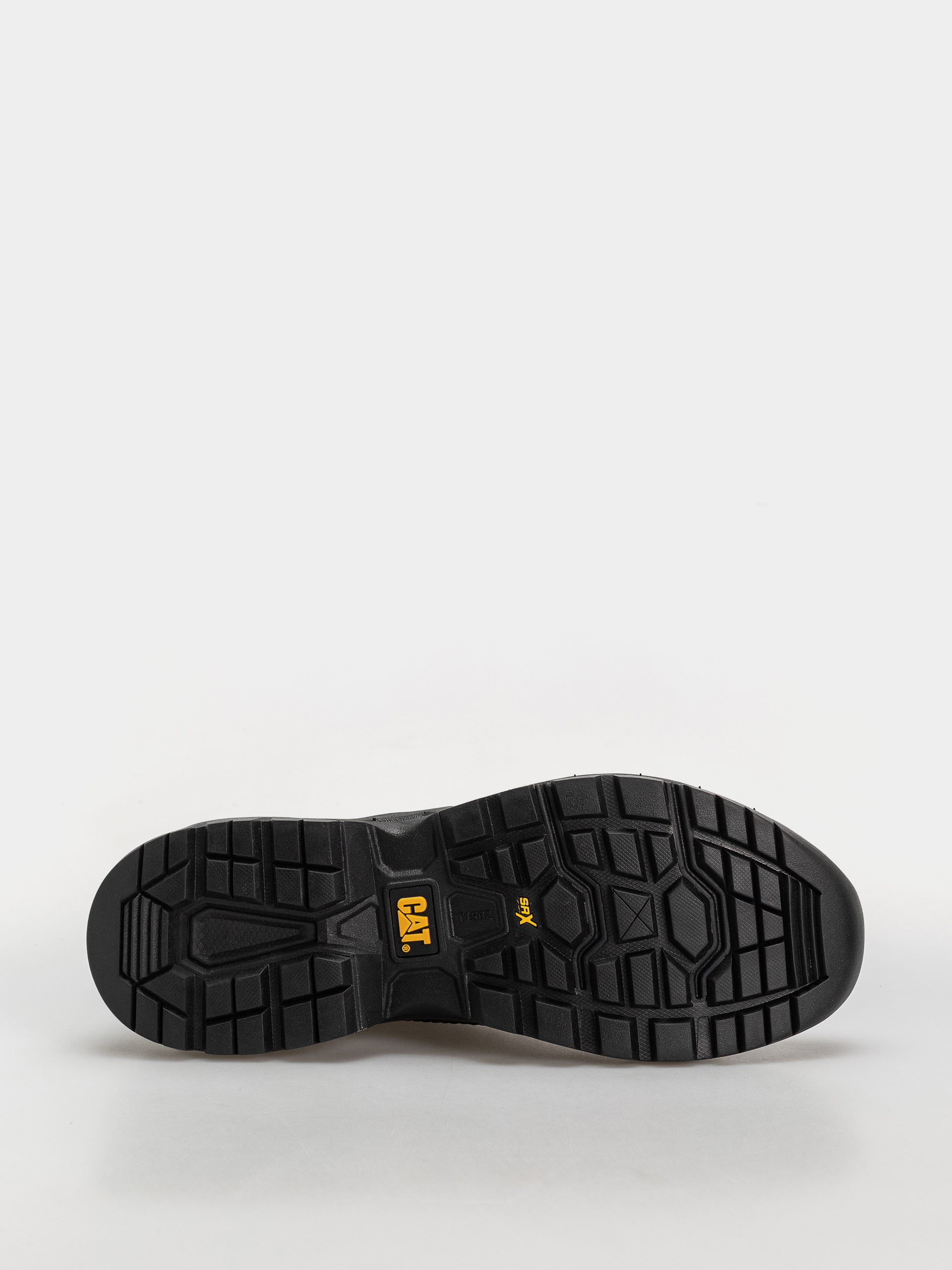Обувки Caterpillar Surge Hiker Lo (black)