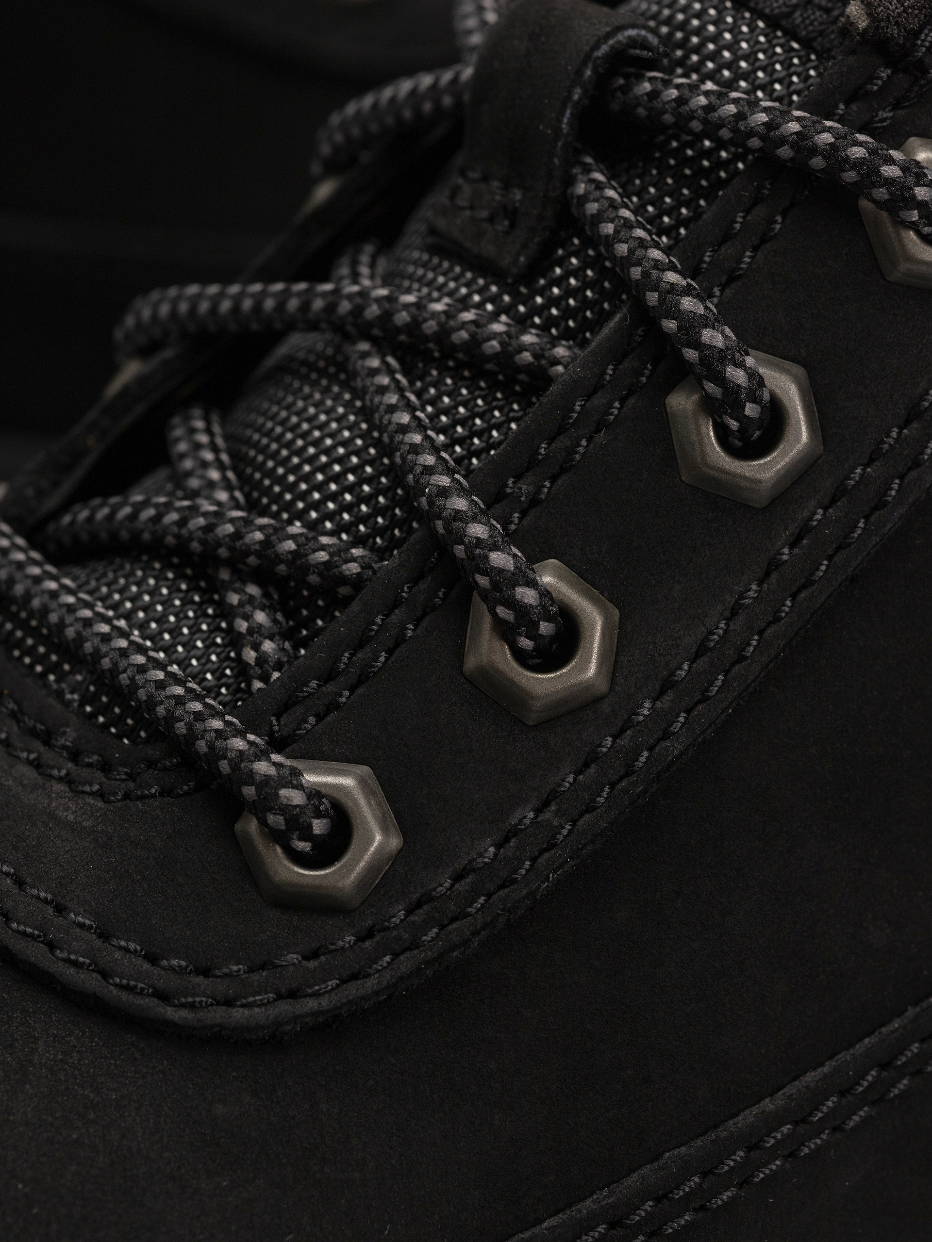 Обувки Caterpillar Surge Hiker Lo (black)
