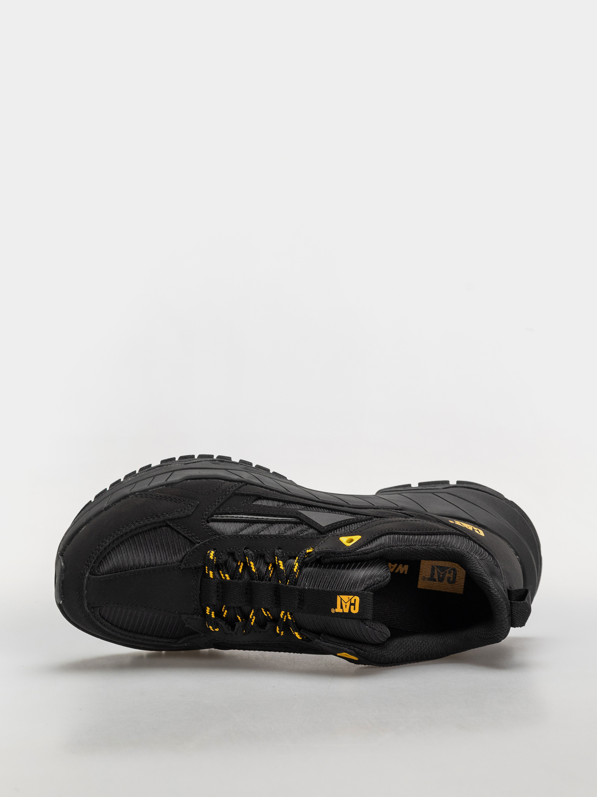 Обувки Caterpillar Amperage (black)