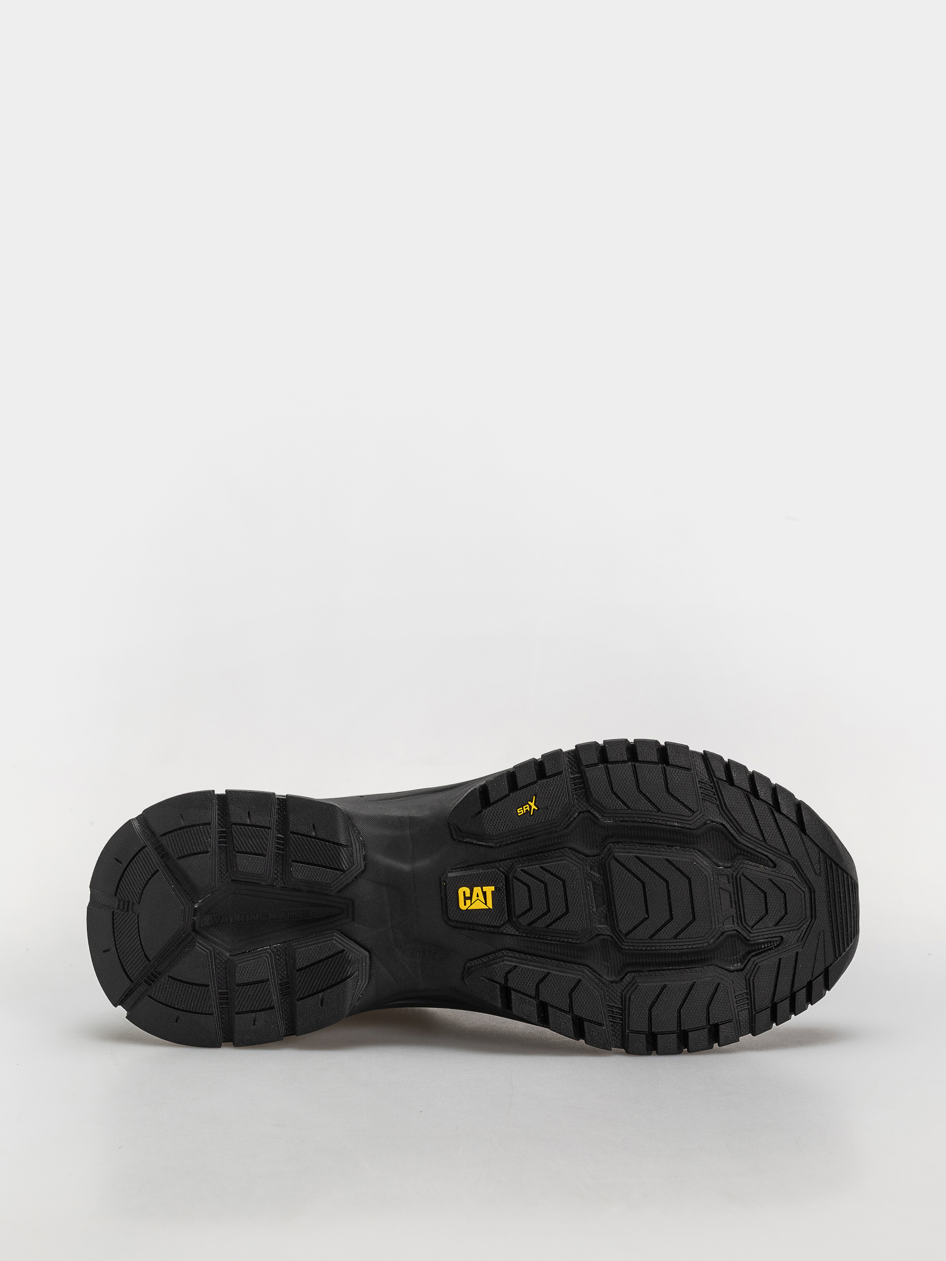 Обувки Caterpillar Amperage (black)