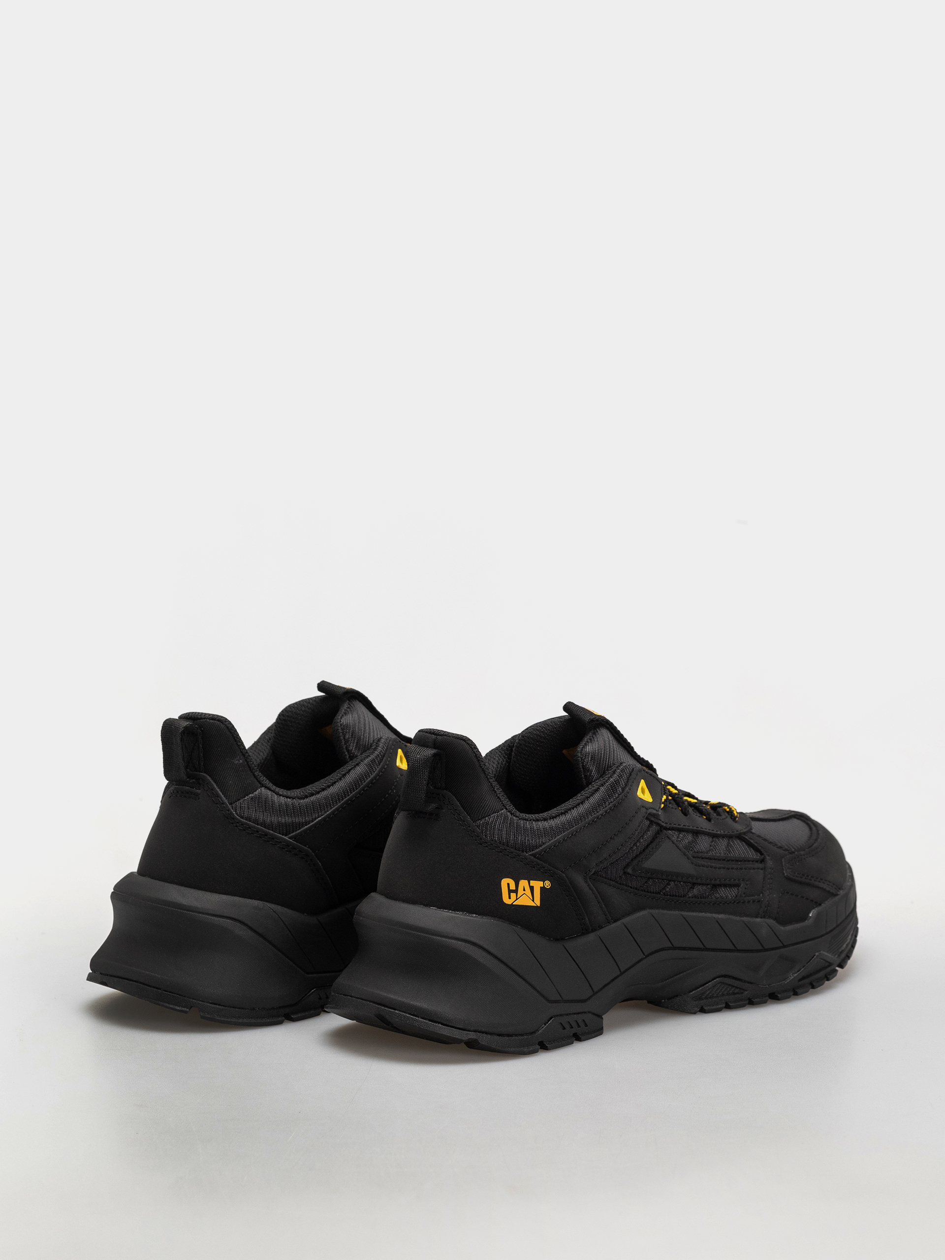 Обувки Caterpillar Amperage (black)