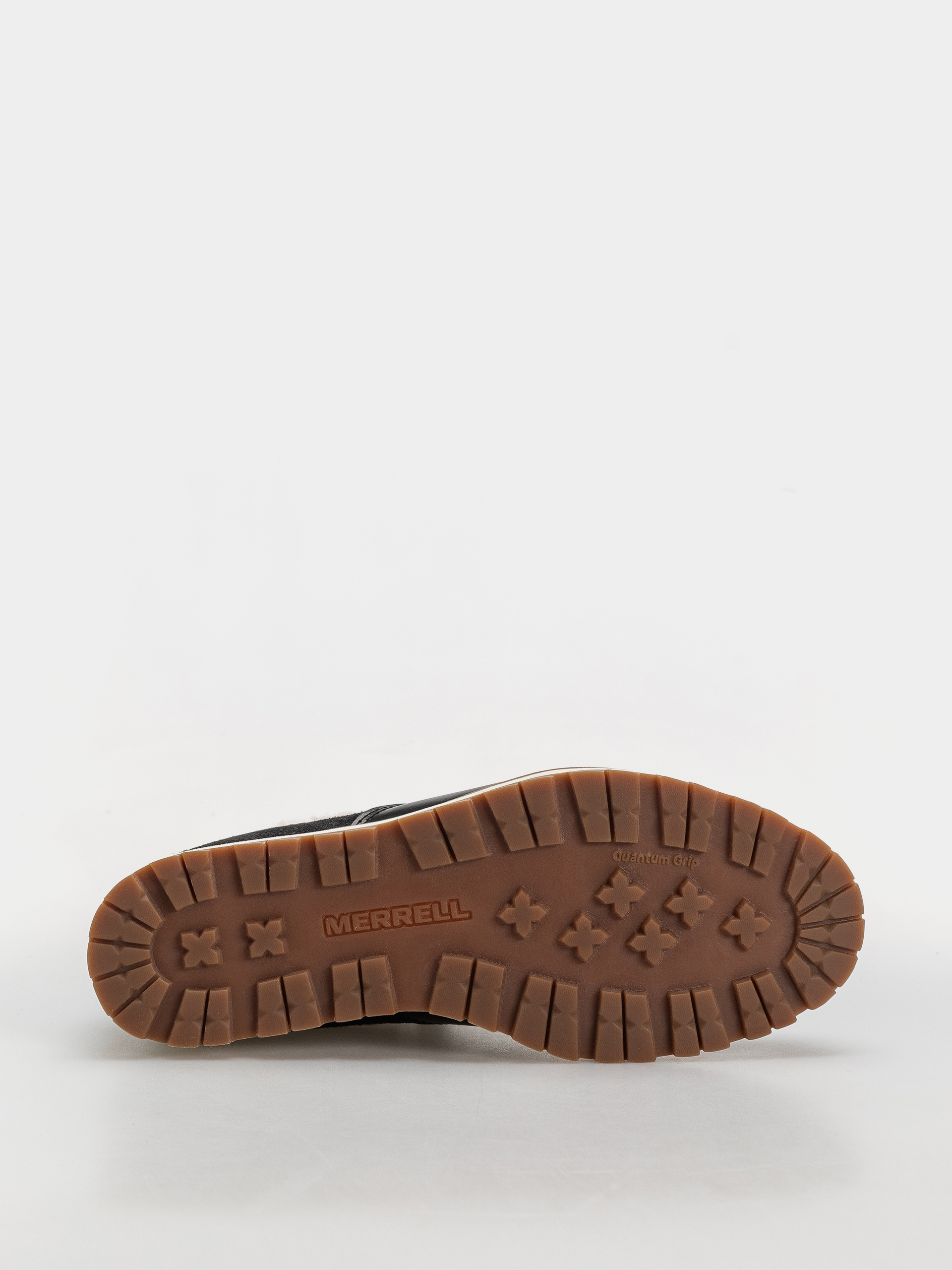 Обувки Merrell Sugarloaf Mid Wmn (black)